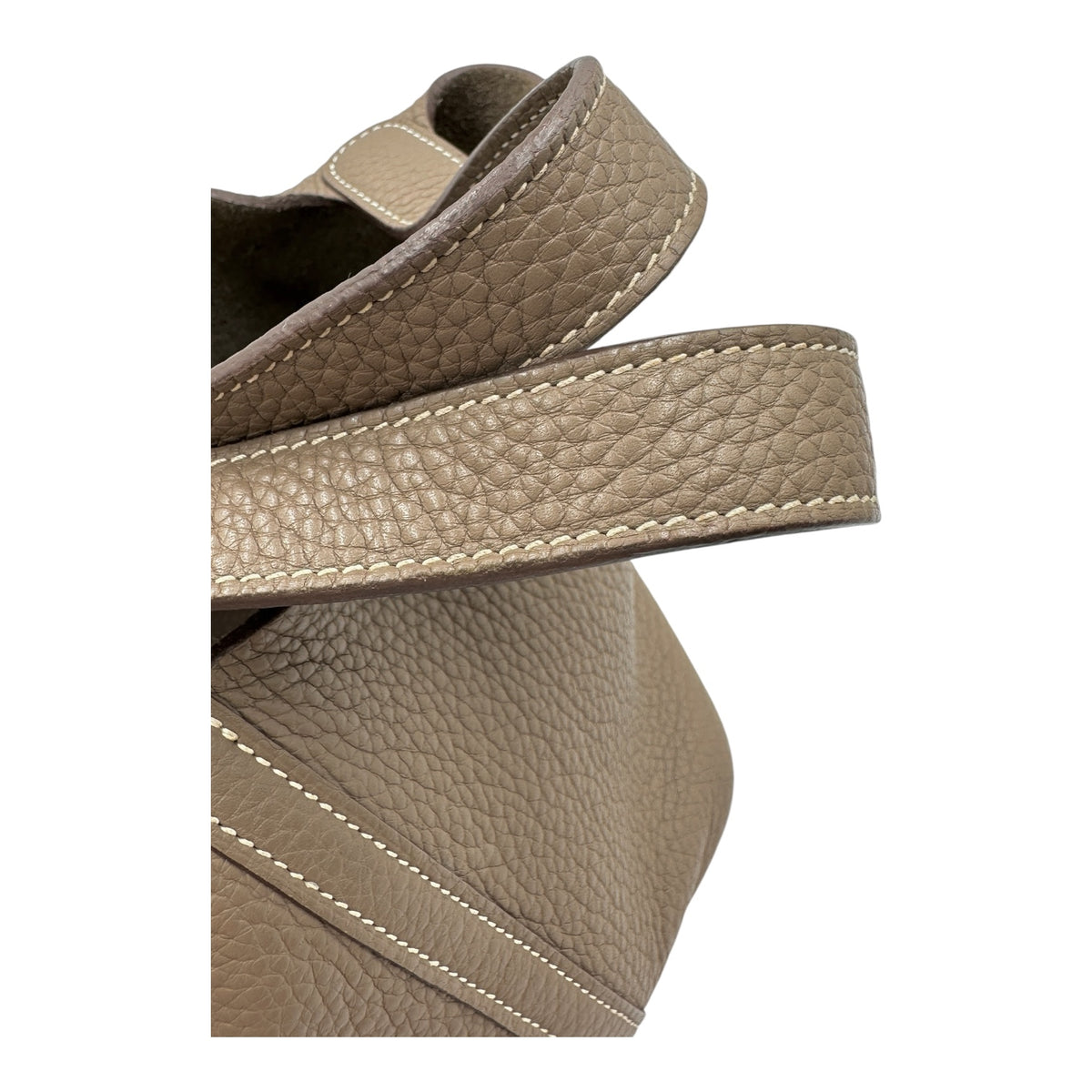 HERMES エルメス ピコタンロック18/PM