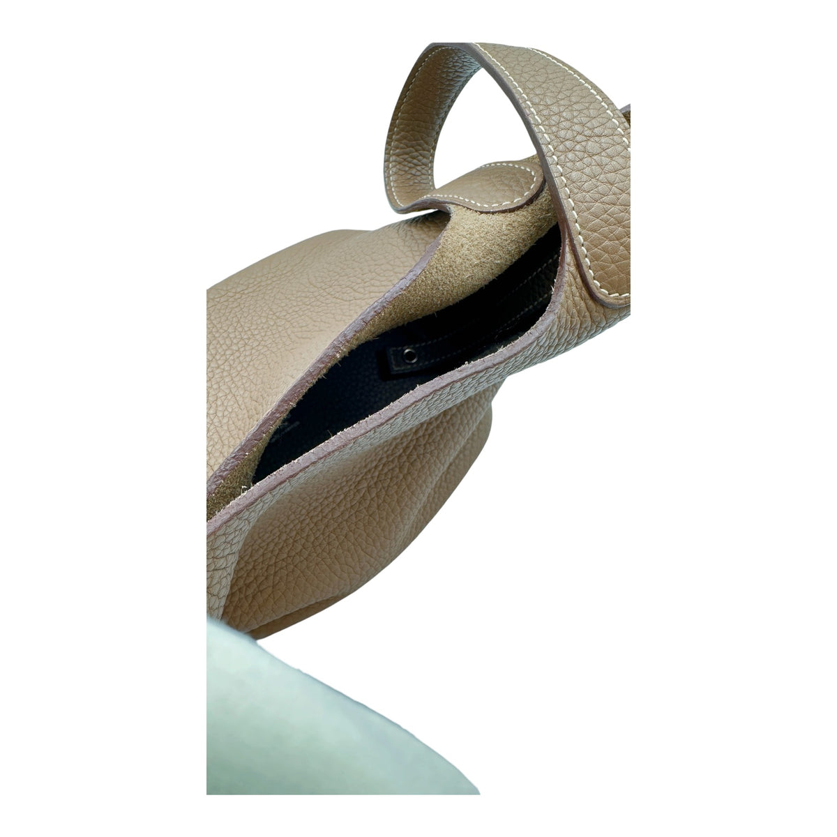 HERMES エルメス ピコタンロック18/PM