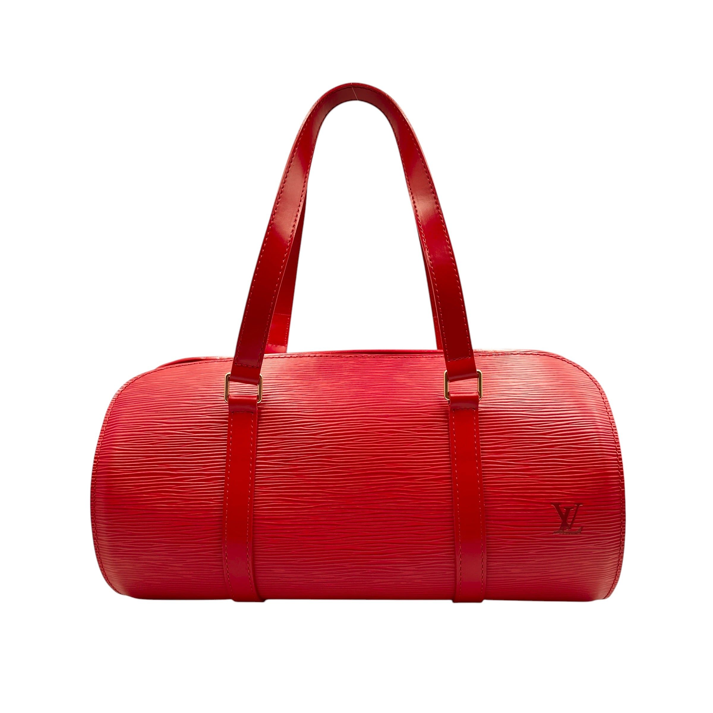 LOUIS VUITTON ルイ・ヴィトン エピ スフロ