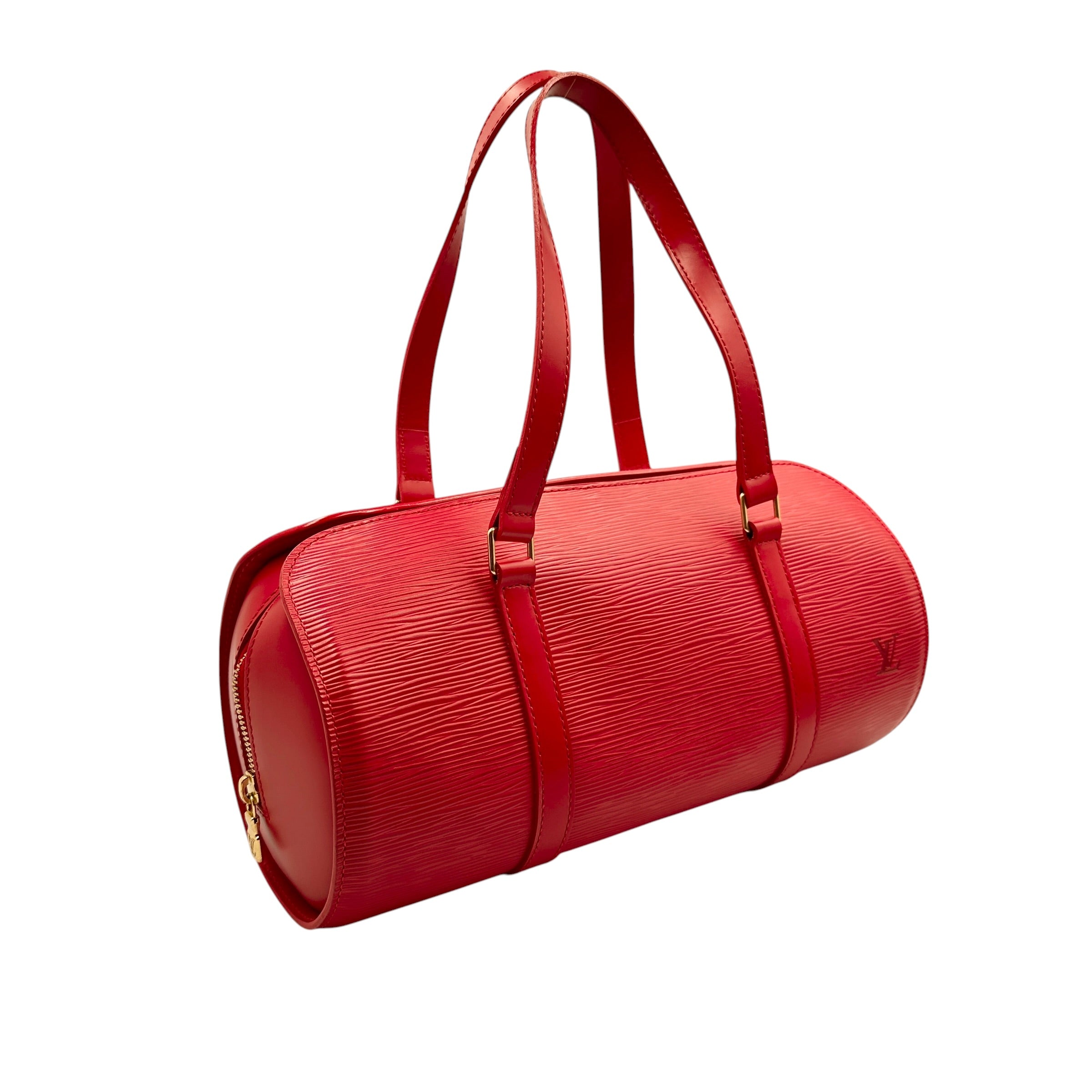 LOUIS VUITTON ルイ・ヴィトン エピ スフロ