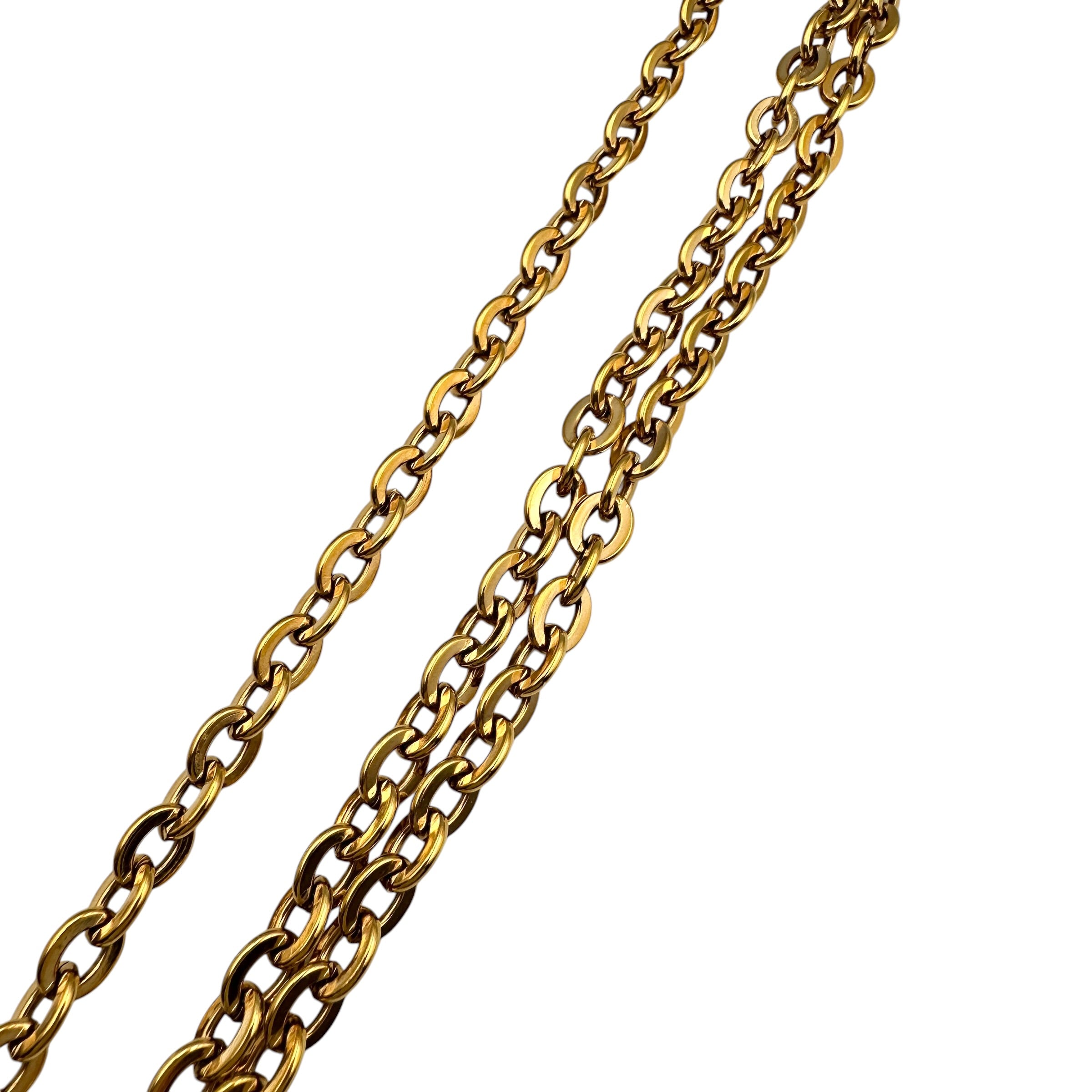 LOUIS VUITTON ルイ・ヴィトン M61276 モノグラム ポシェット・フェリシー