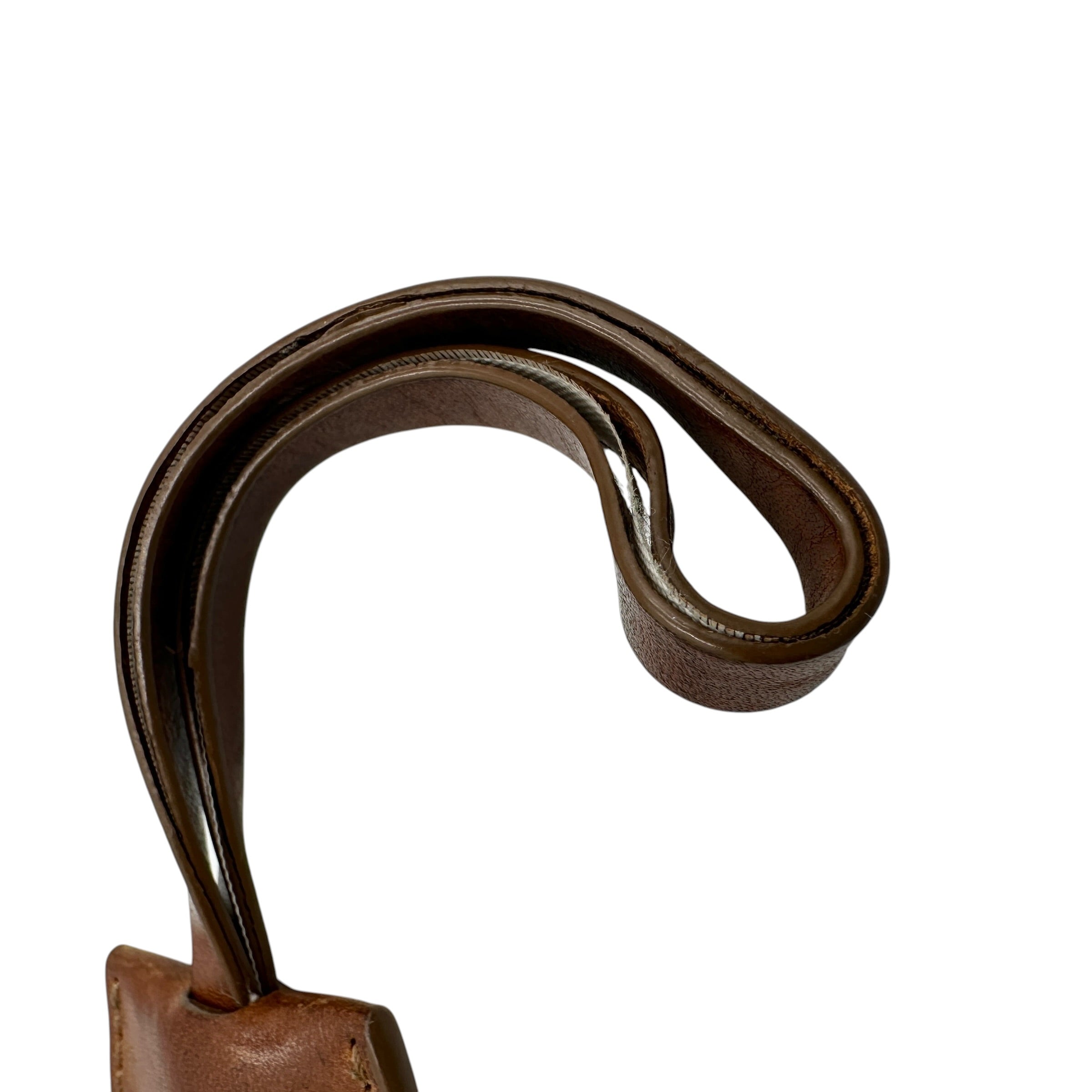 CELINE セリーヌ マカダム キャンバス トートバッグ