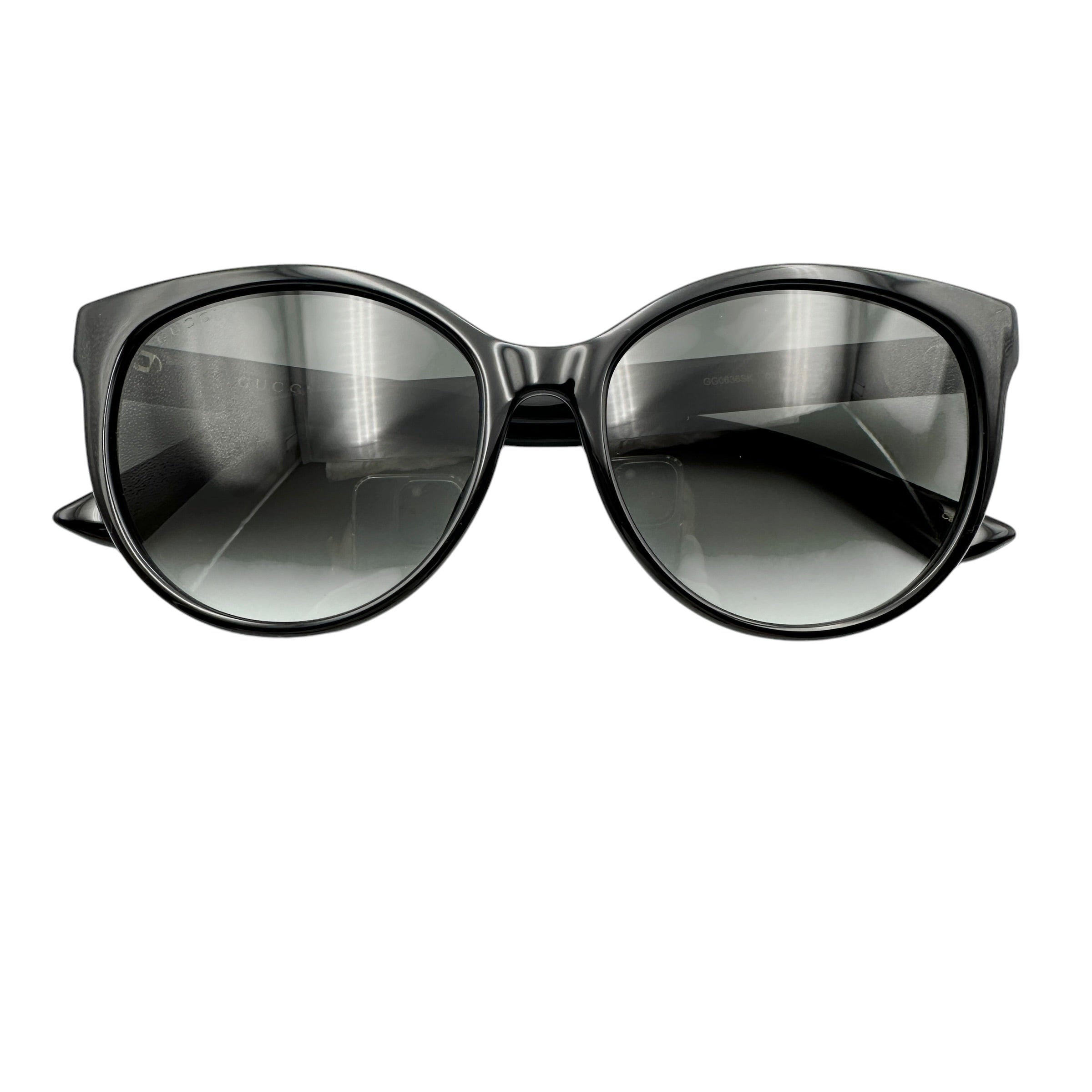 GUCCI グッチ サングラス
