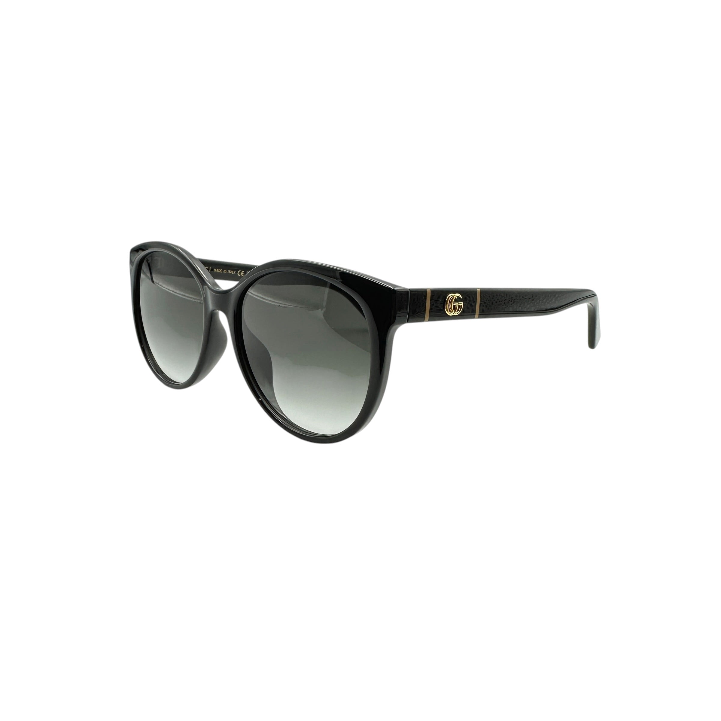 GUCCI グッチ サングラス