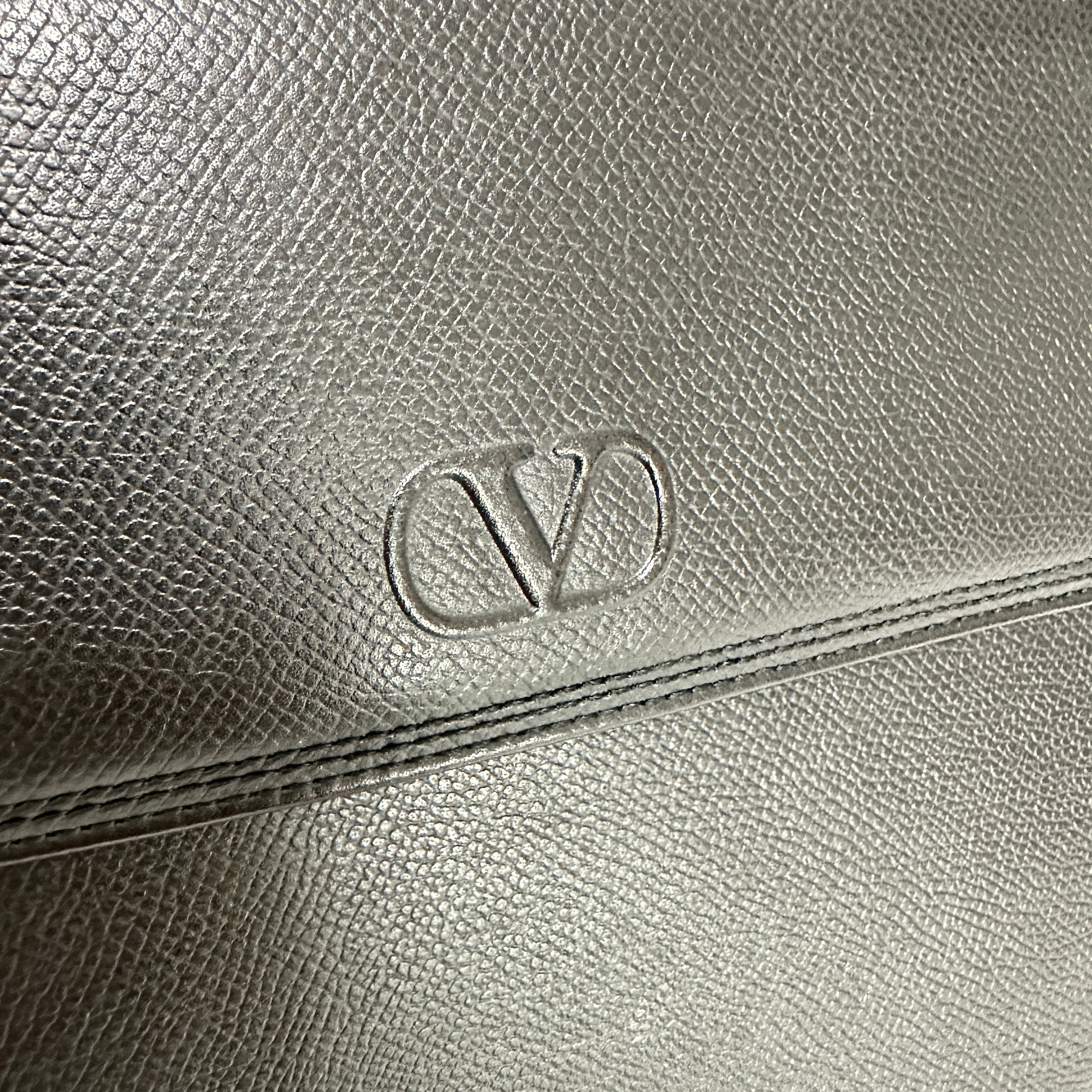 VALENTINO ヴァレンティノ ショルダーバッグ