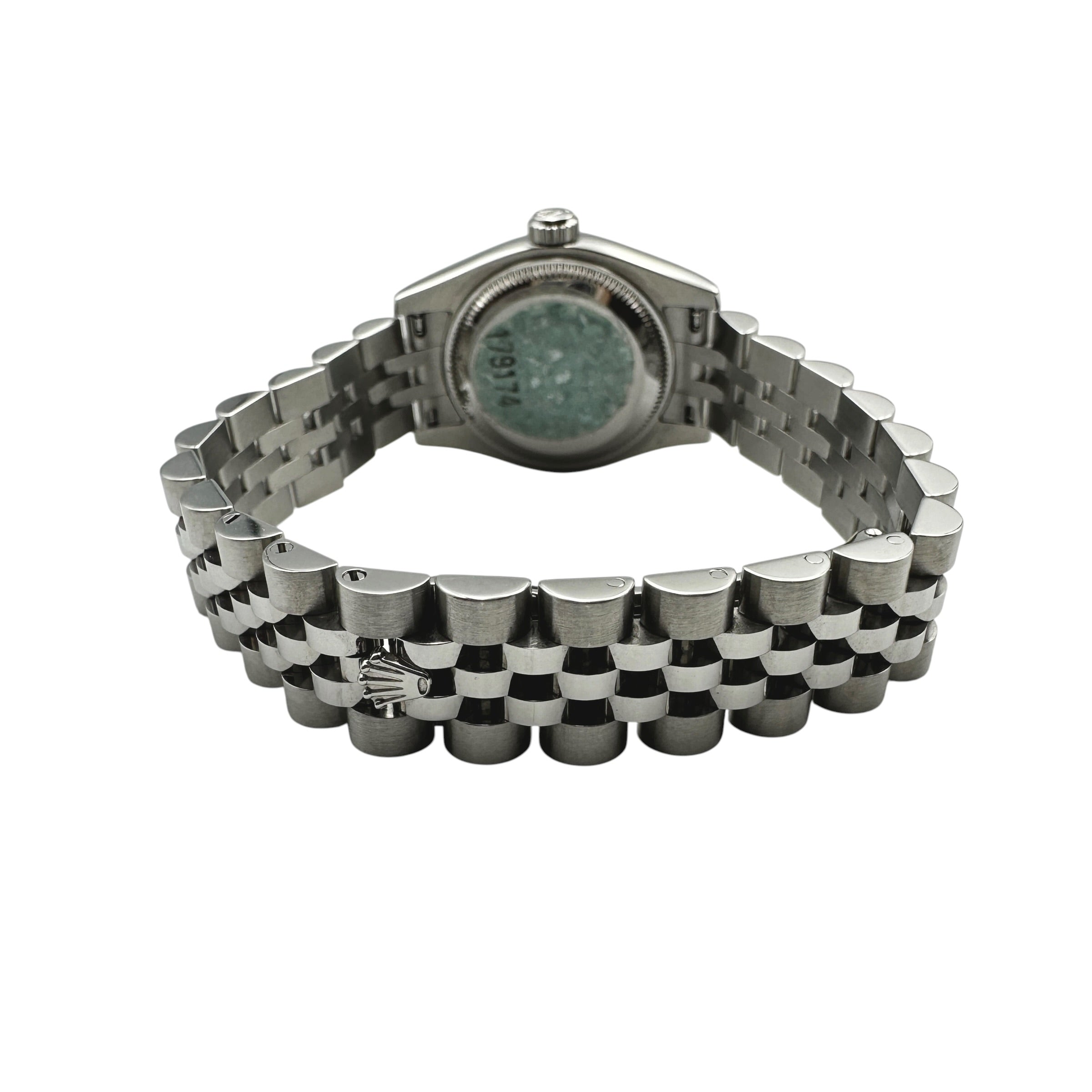 ROLEX ロレックス 179174 デイトジャスト