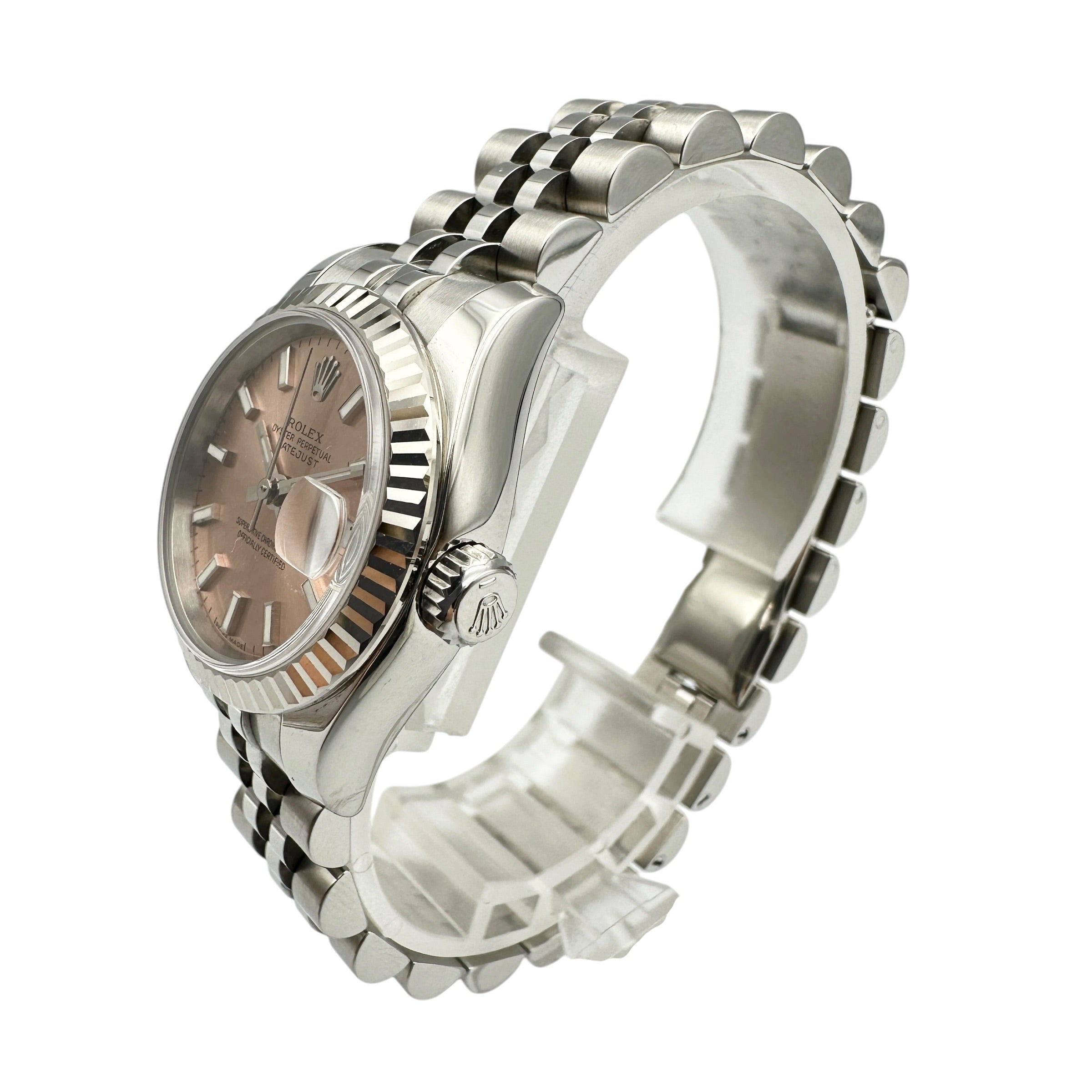 【ROLEX】ロレックスパーツ 179174 ROLEX ロレックス 179174 デイトジャスト
