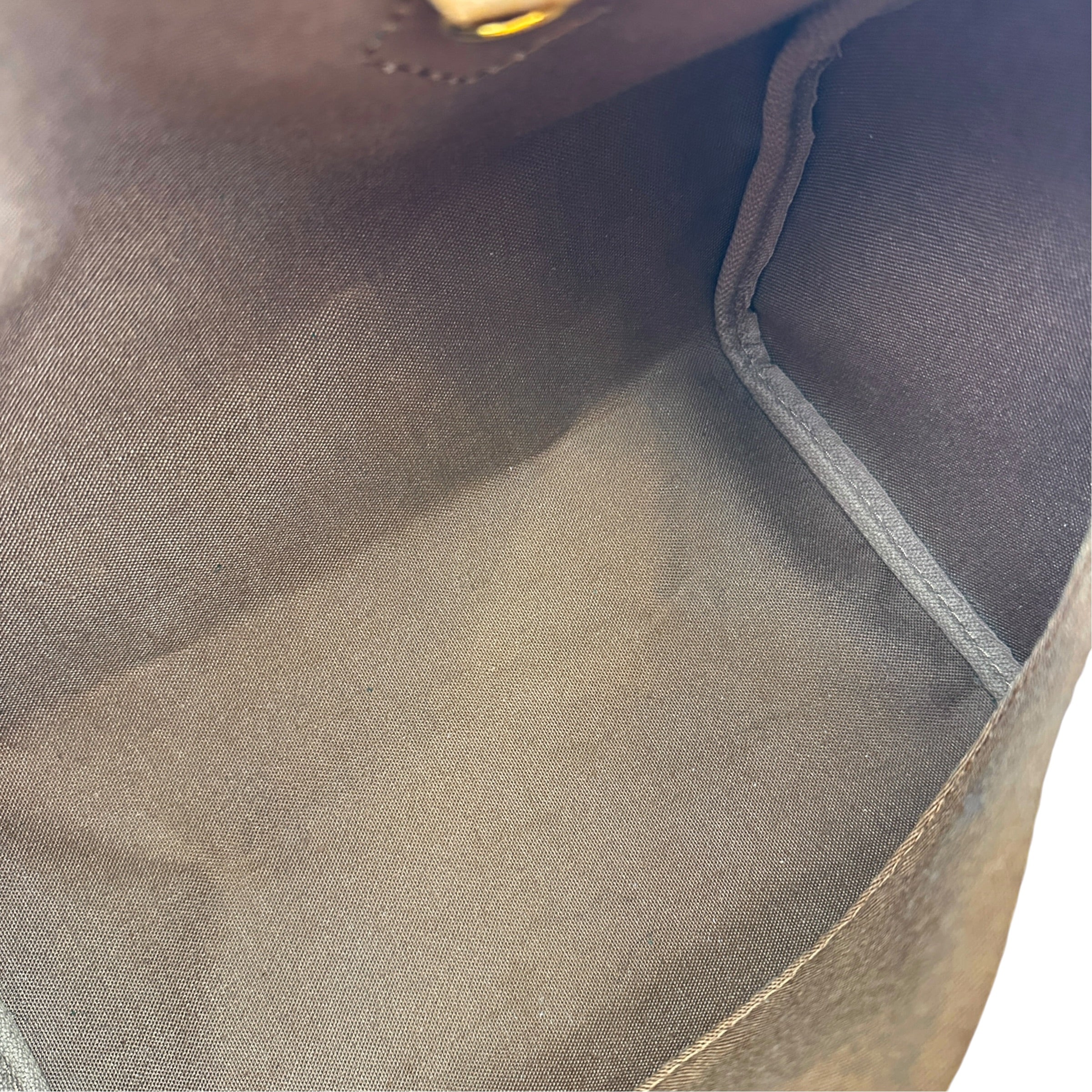 LOUIS VUITTON ルイ・ヴィトン モノグラム M41528 スピーディ25