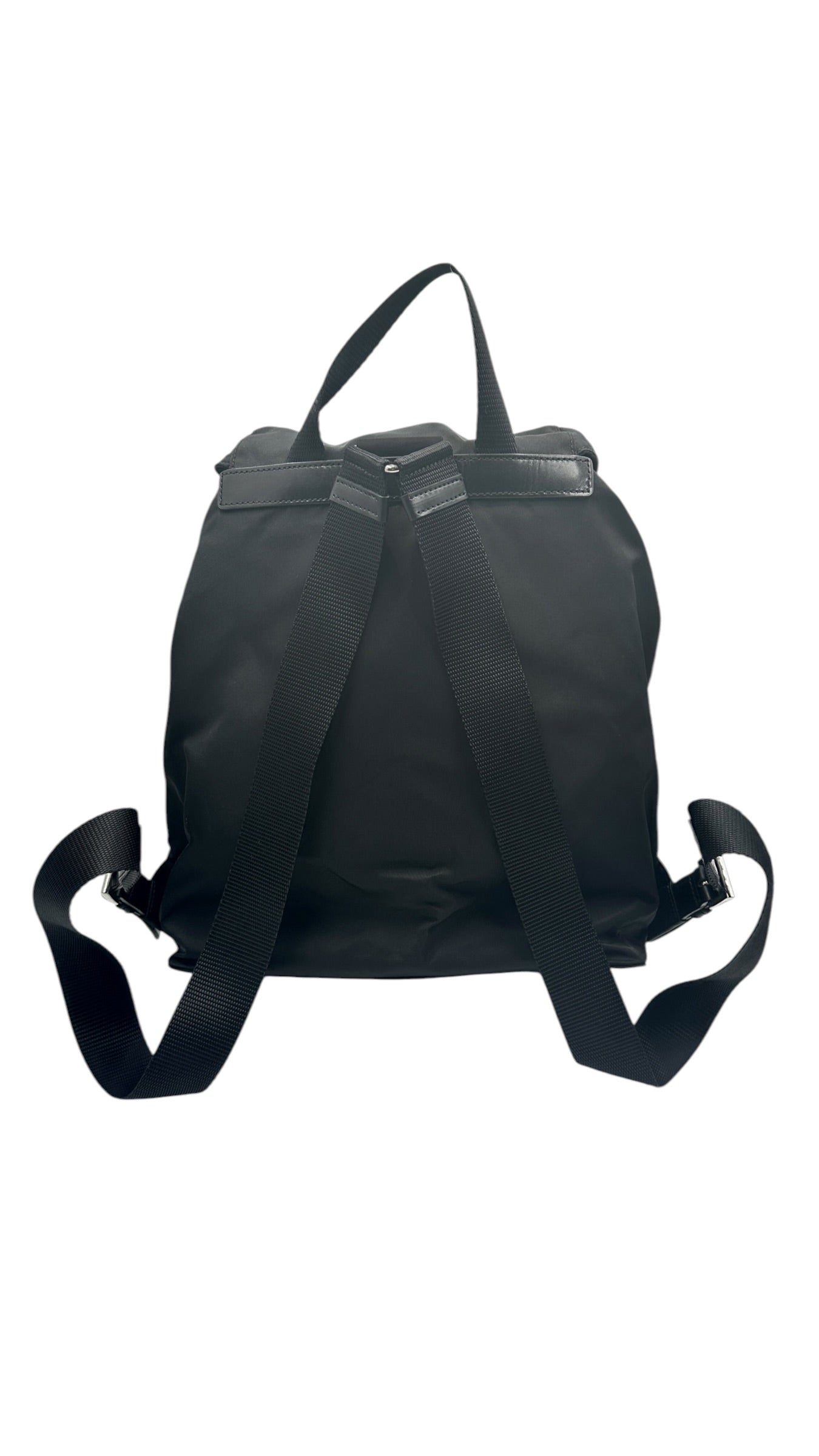 PRADA プラダ BZ4650 テスート リュック