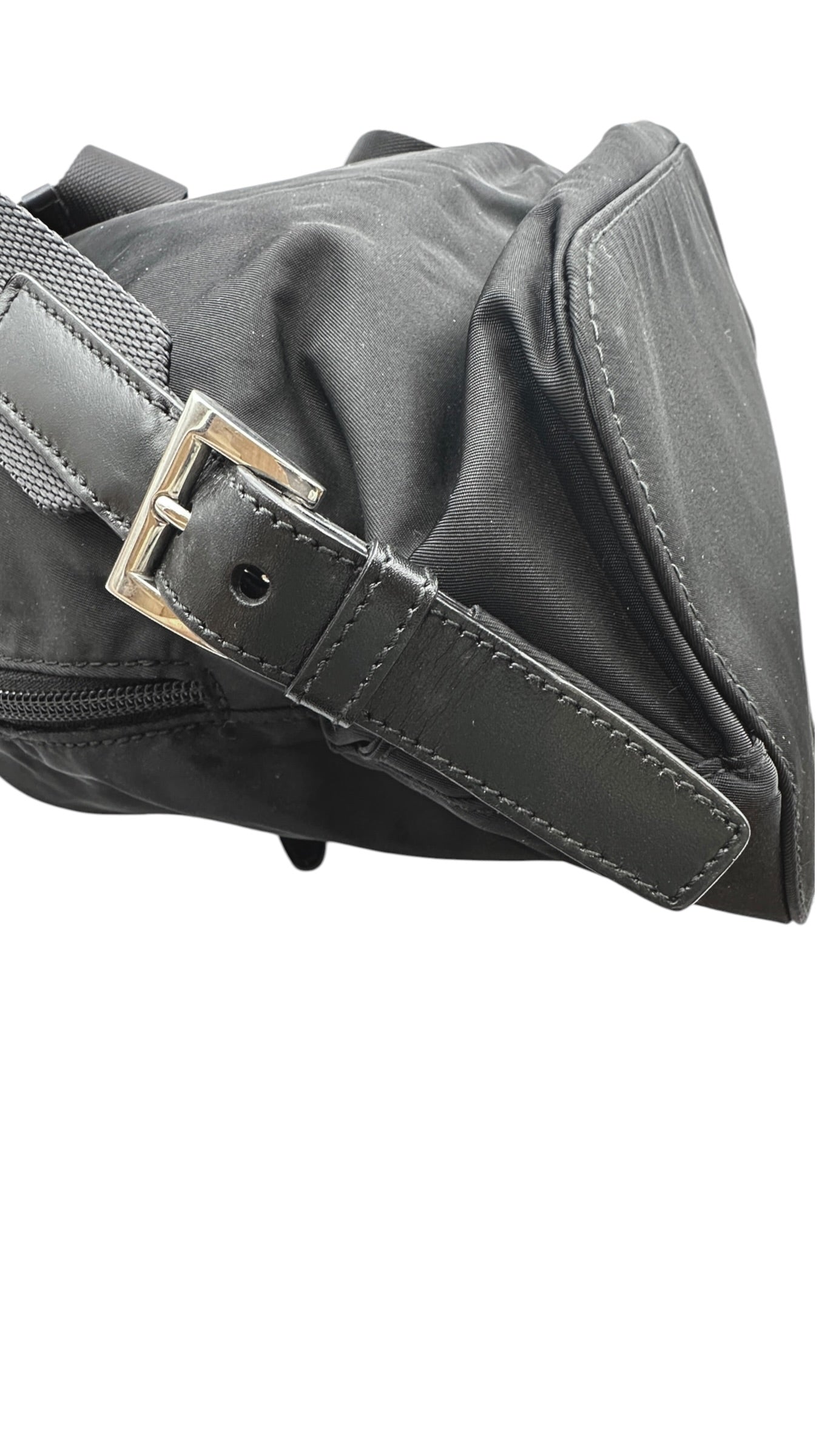 PRADA プラダ BZ4650 テスート リュック