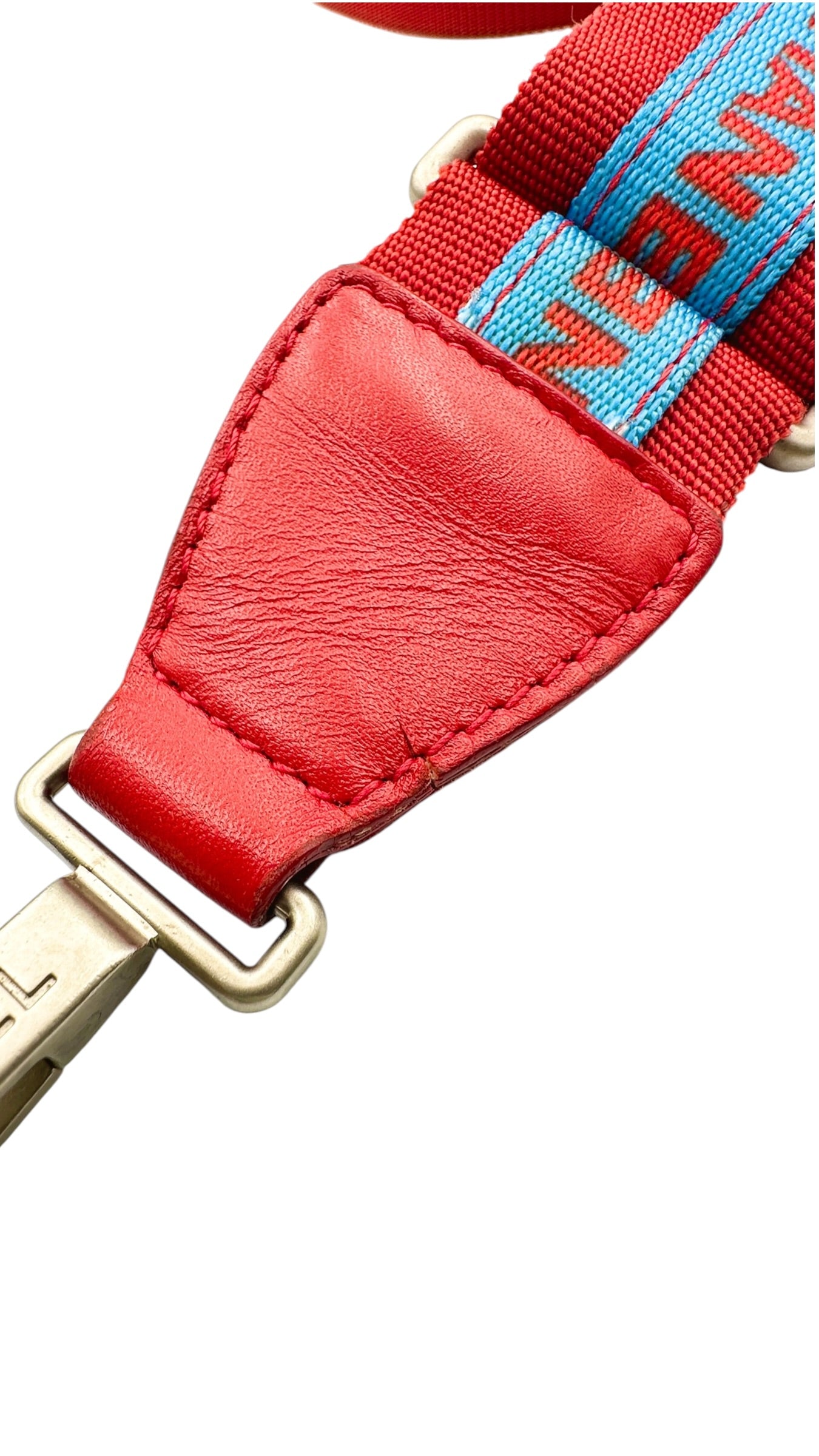 CHANEL シャネル スポーツライン ストラップ