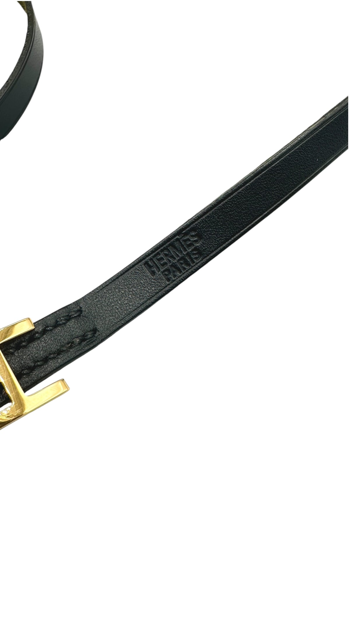 HERMES エルメス アピ ブレスレット