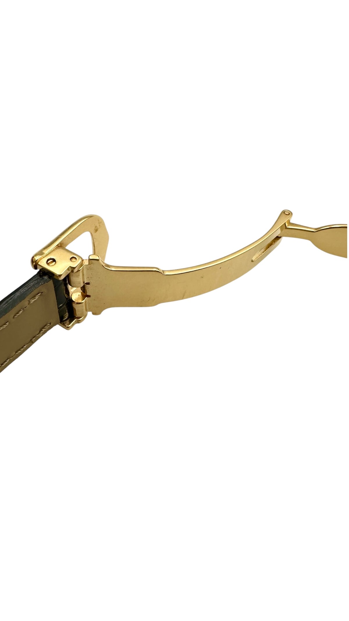 Cartier カルティエ マスト ヴァンドーム