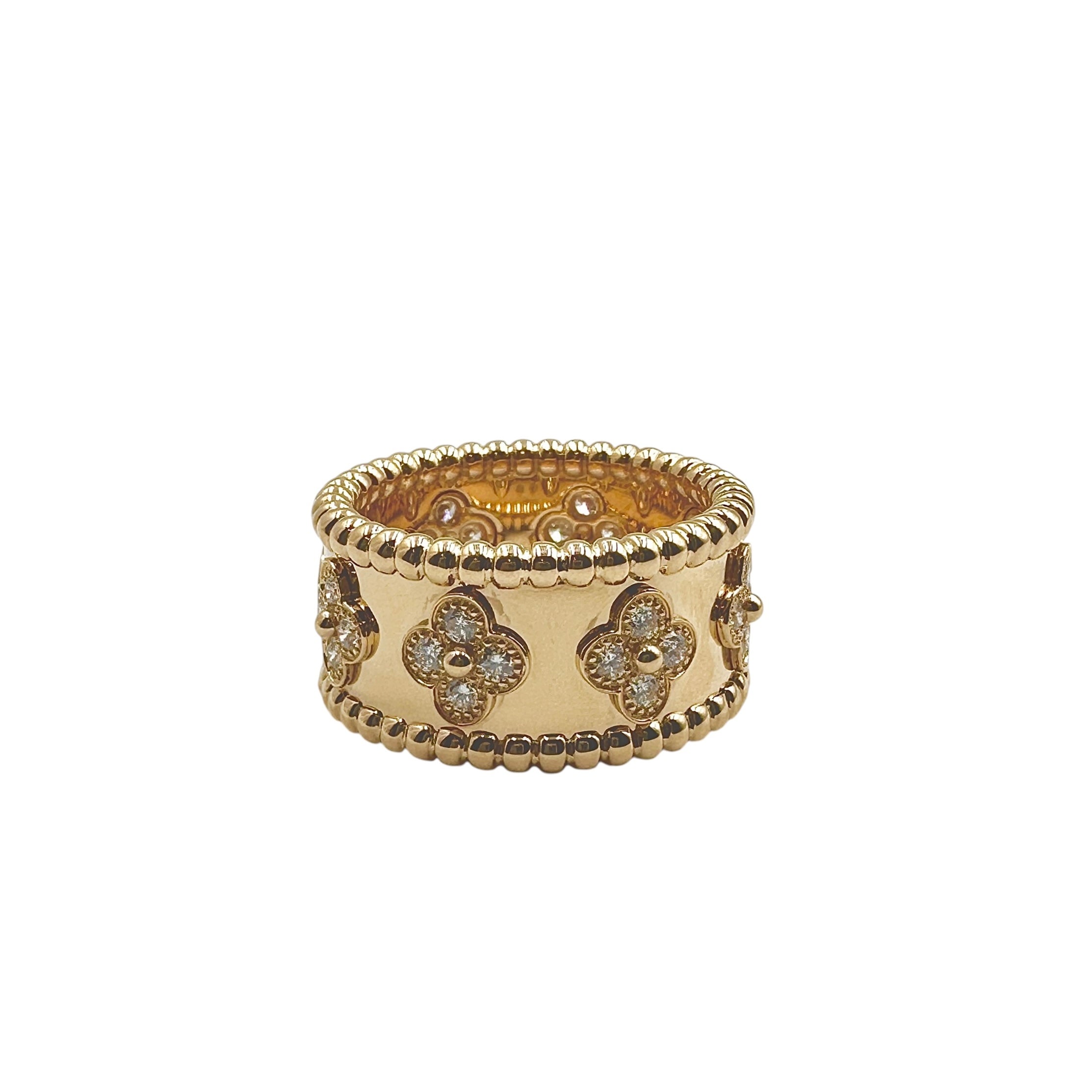 Van Cleef & Arpels