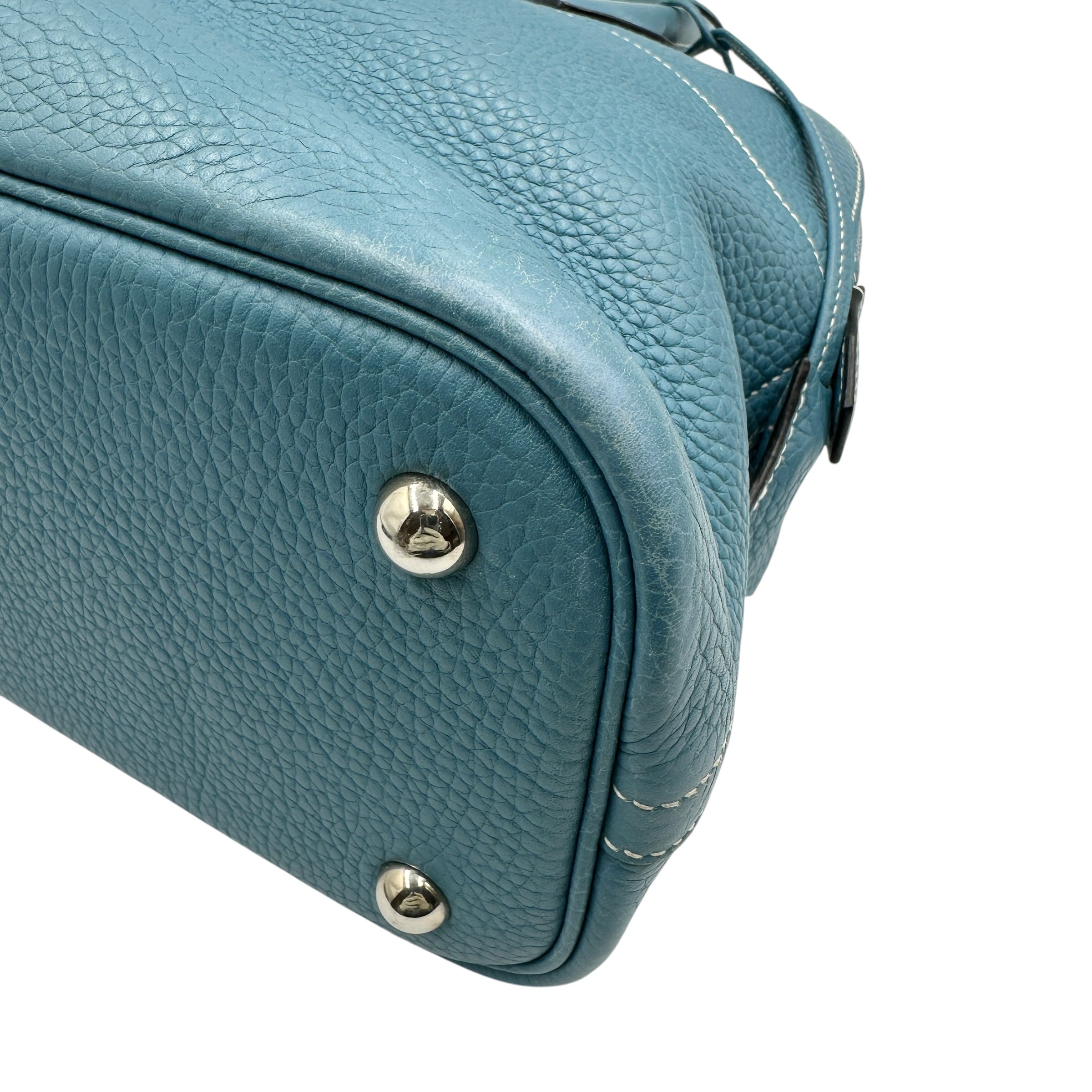 HERMES エルメス ボリード31