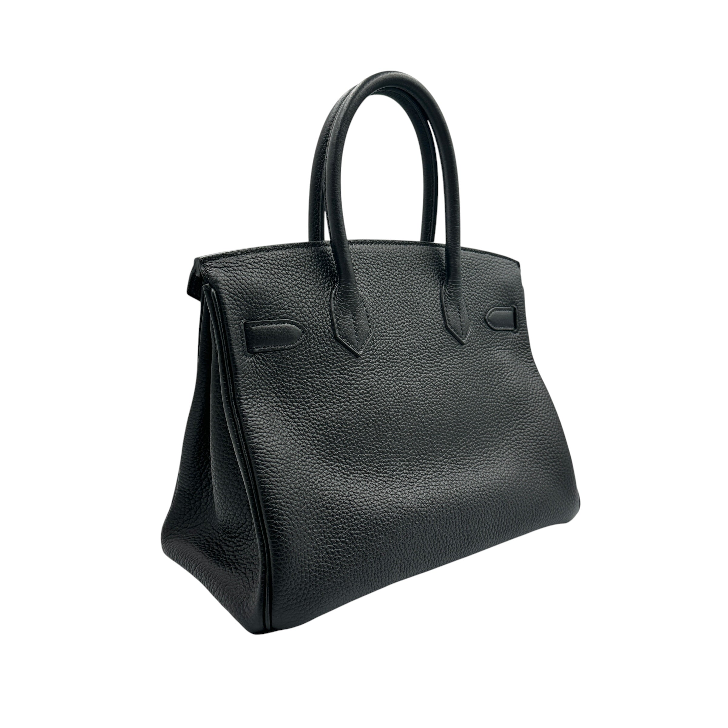 HERMES エルメス バーキン30