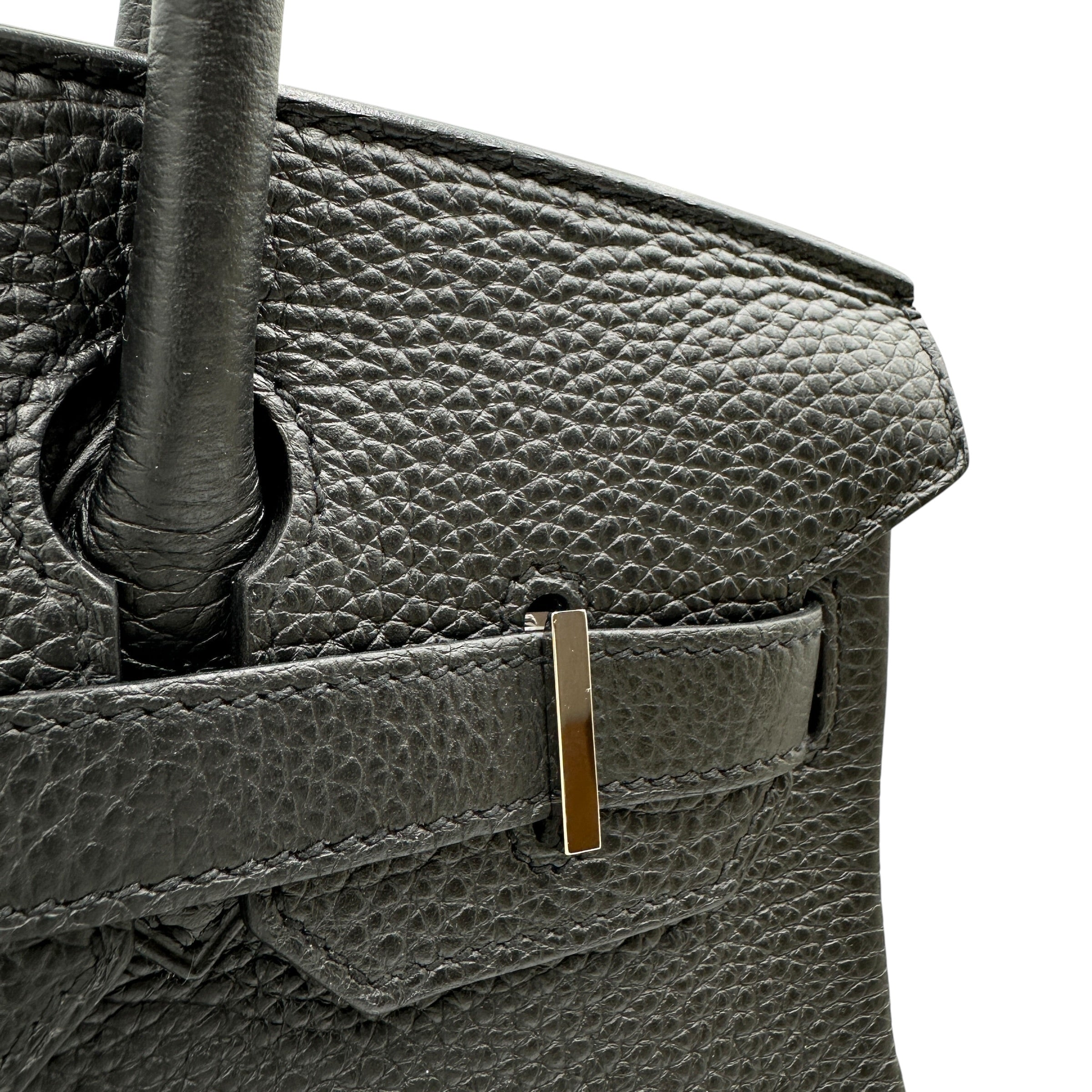 HERMES エルメス バーキン30