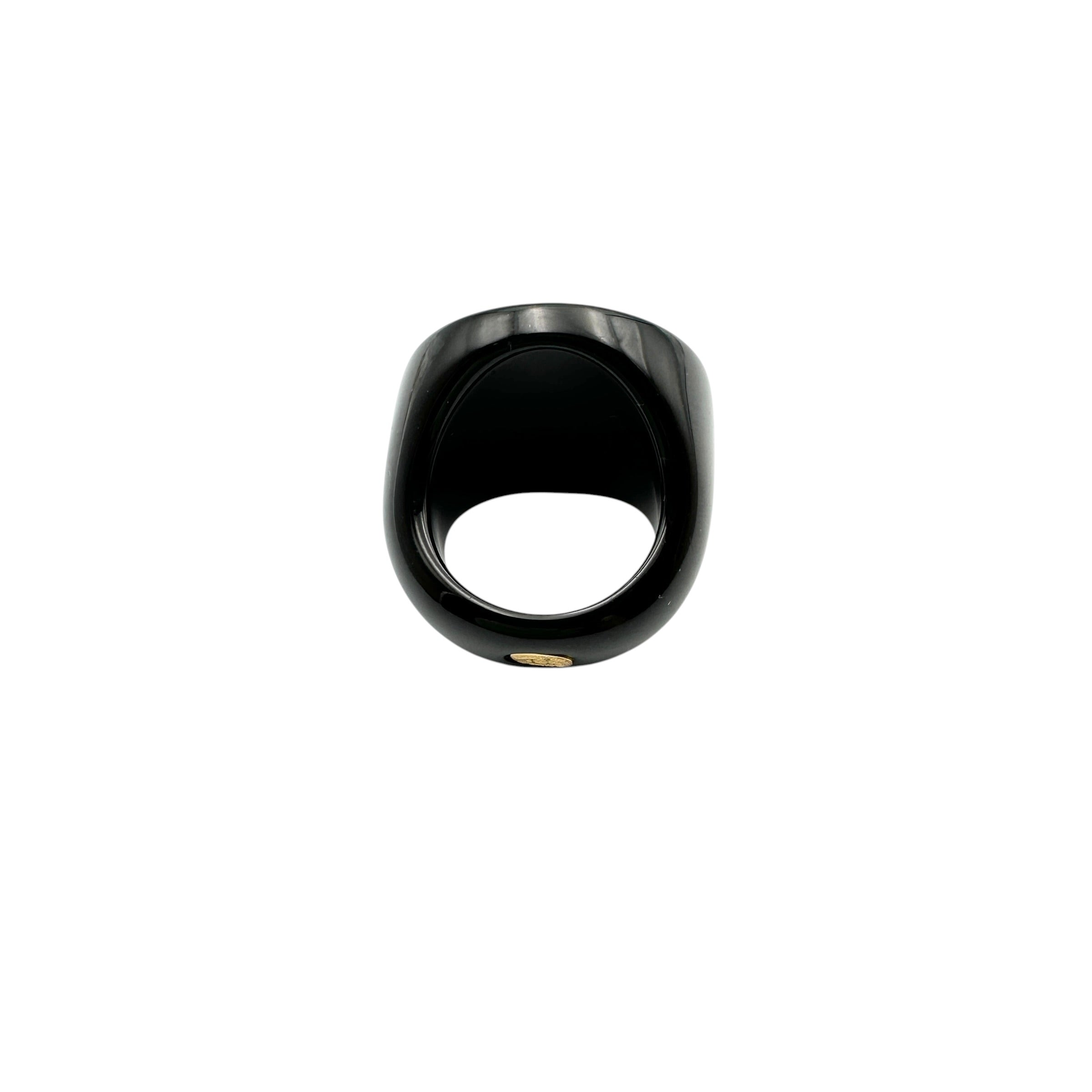 CHANEL シャネル プラリング