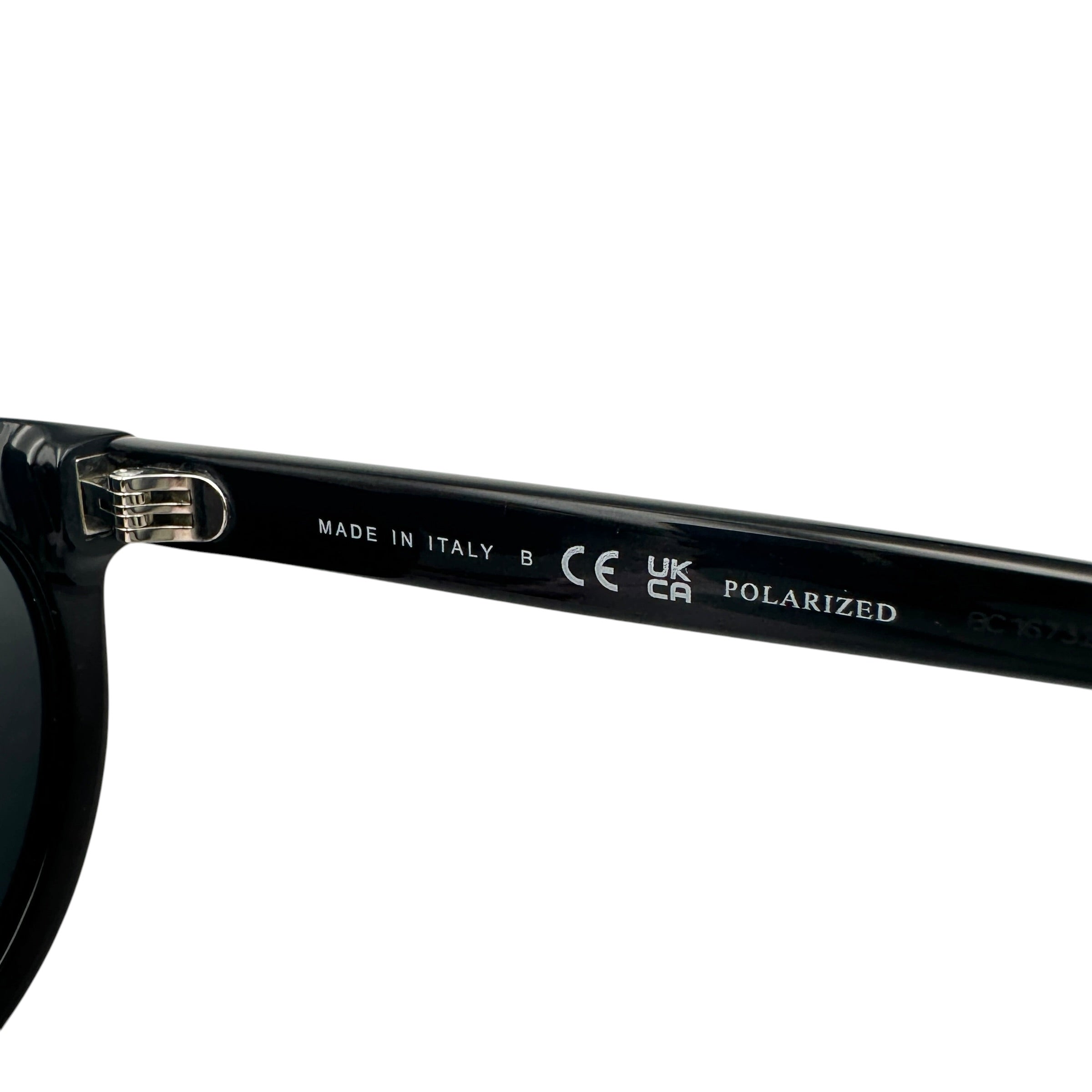 CHANEL シャネル サングラス