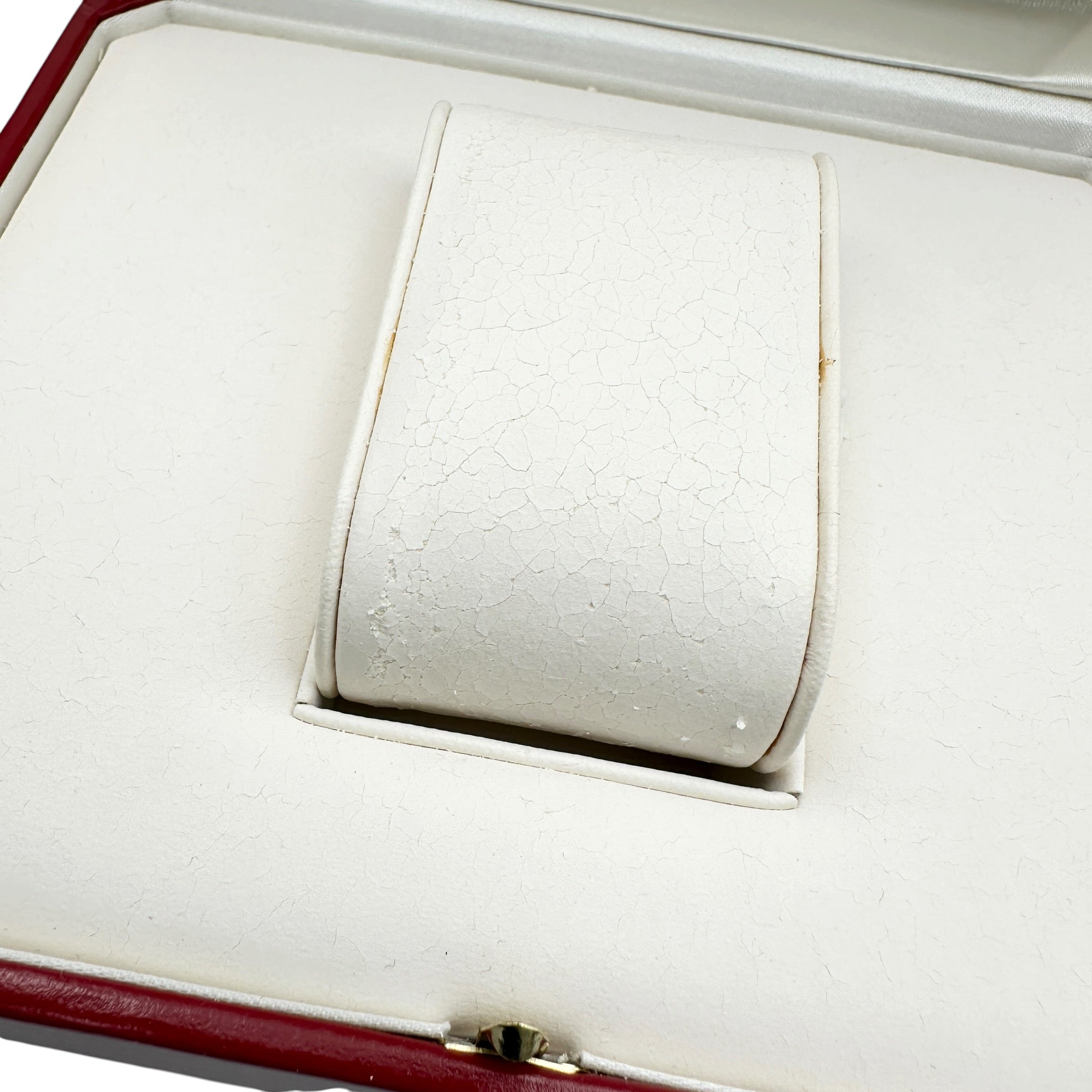 Cartier カルティエ ミニベニュワール