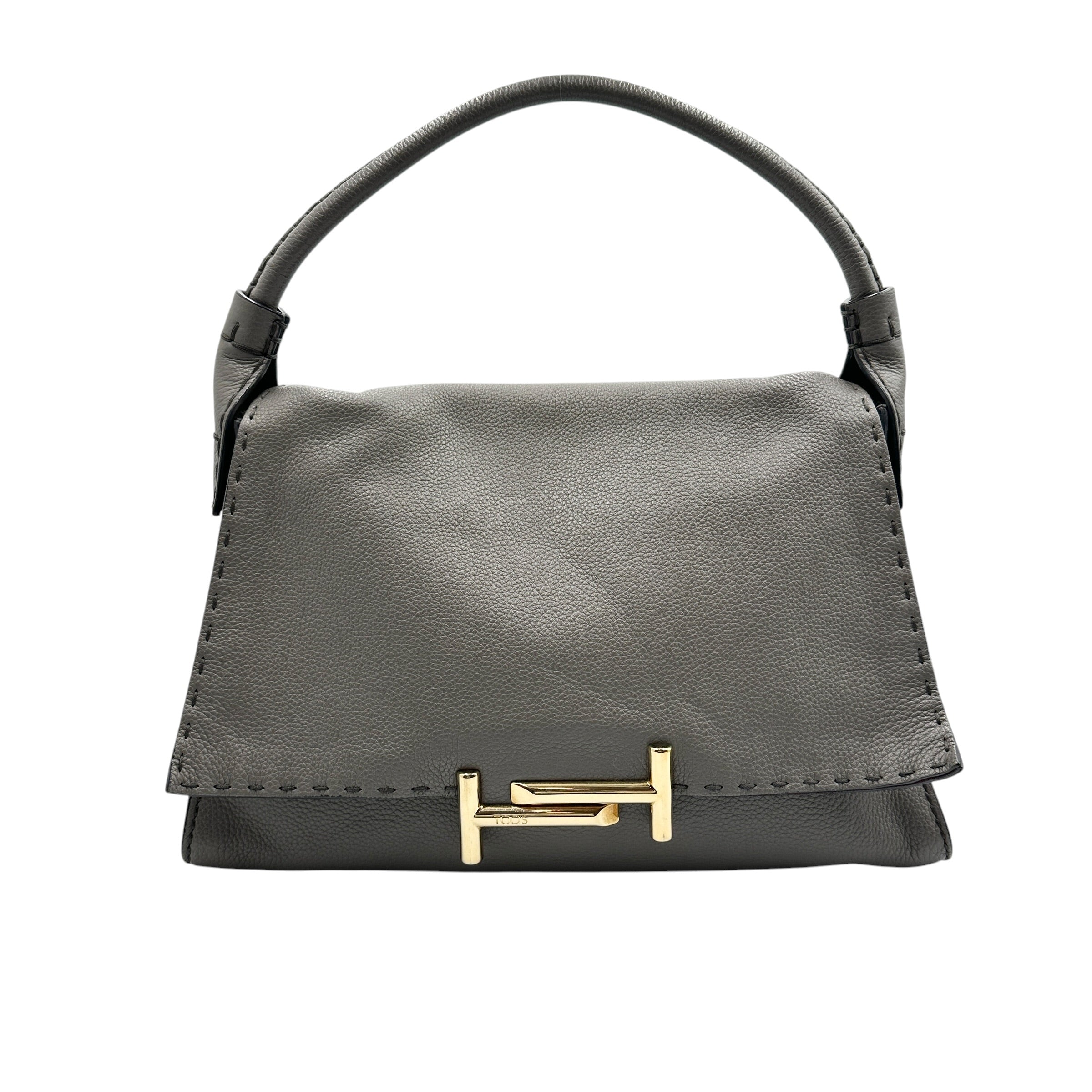 TOD'S トッズ ワンショルダーバッグ