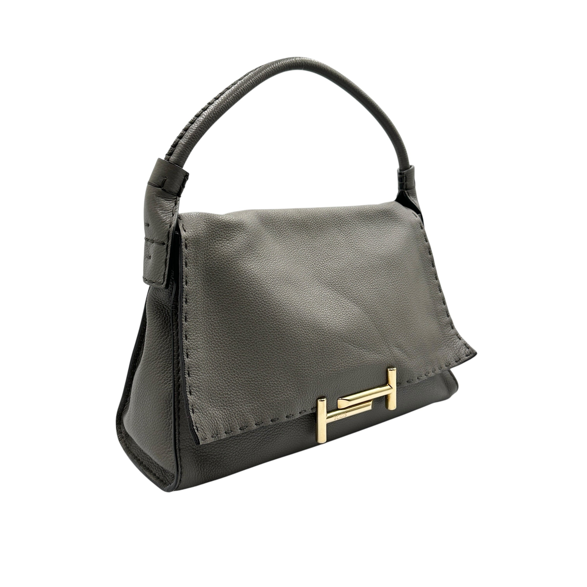TOD'S トッズ ワンショルダーバッグ