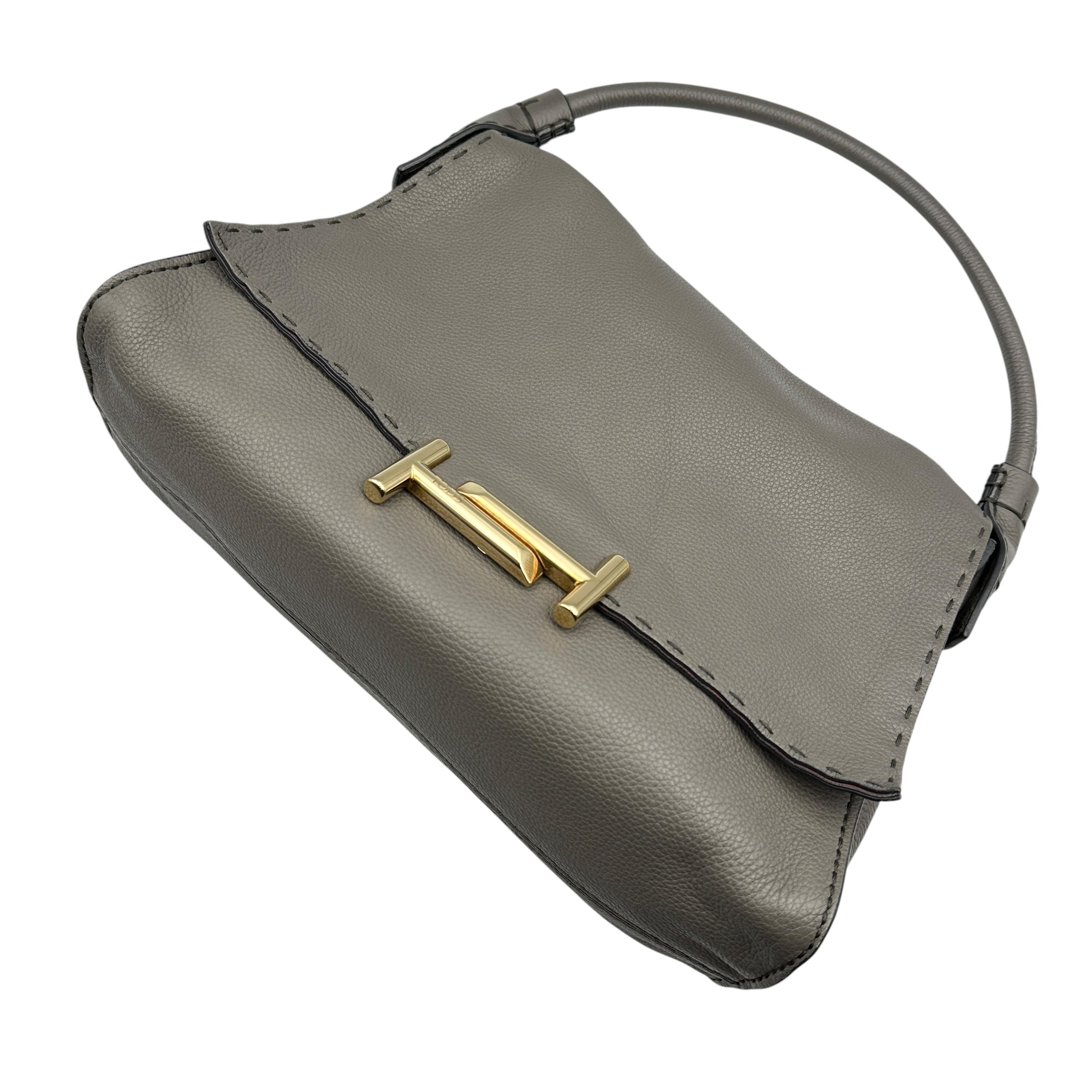 TOD'S トッズ ワンショルダーバッグ