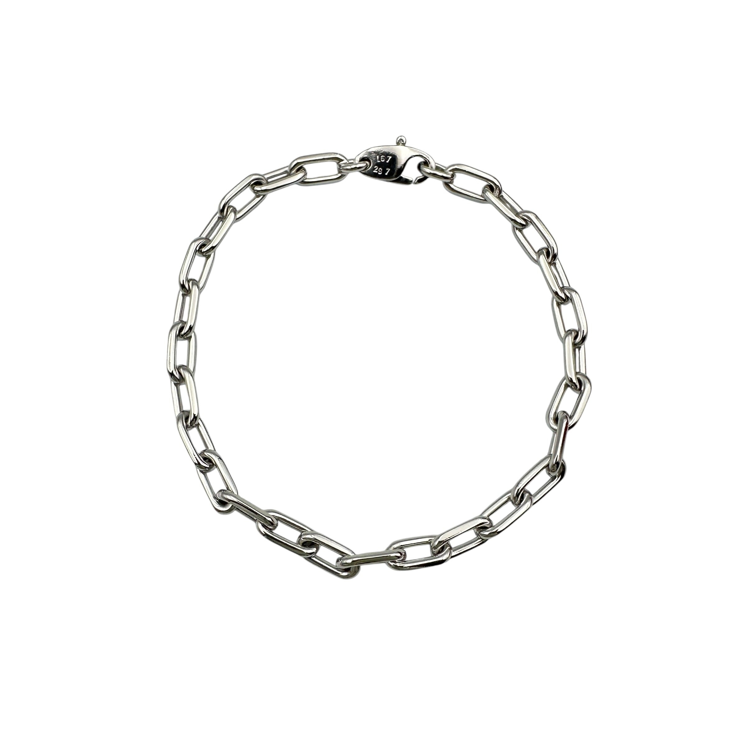 Cartier カルティエ スパルタカス ブレスレット