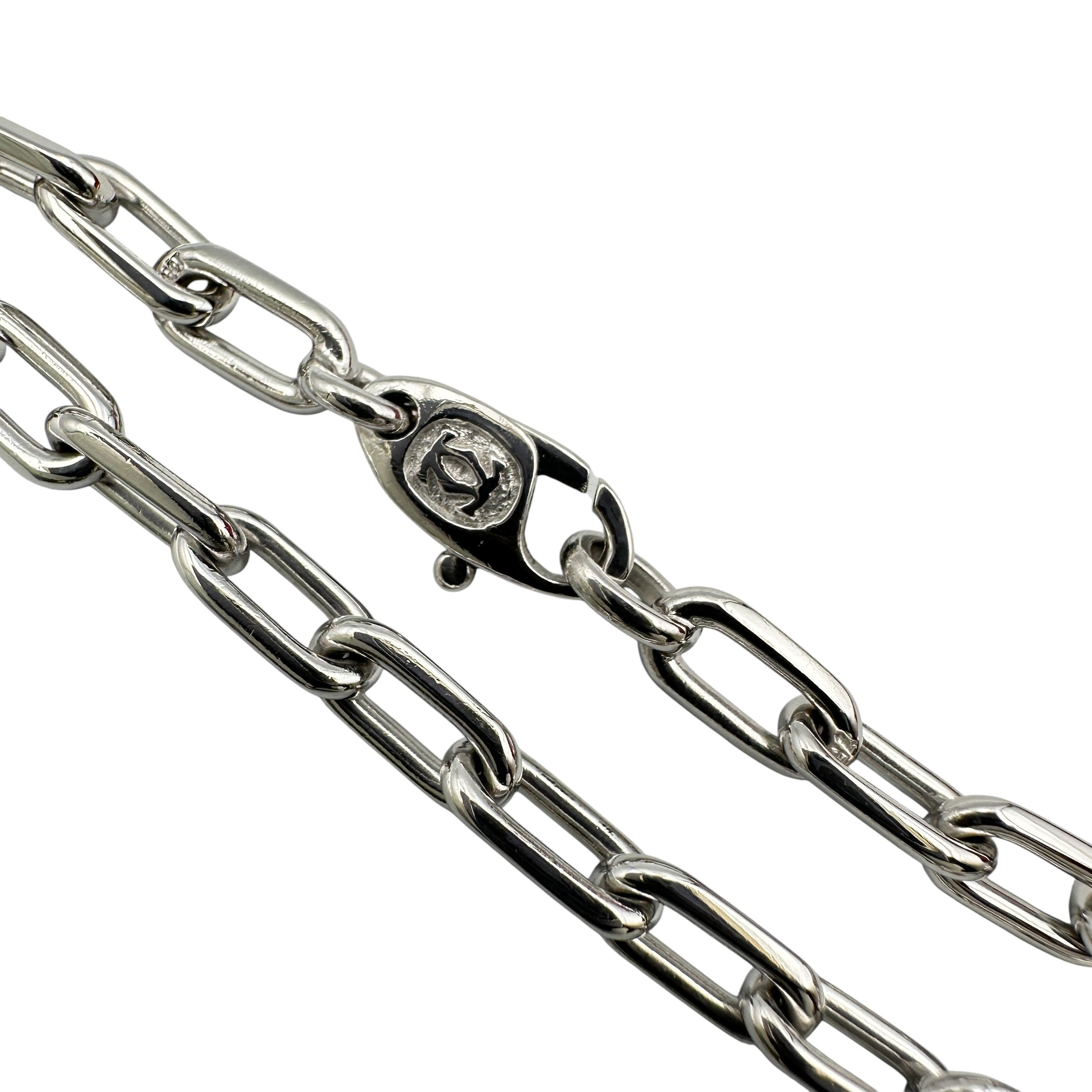 Cartier カルティエ スパルタカス ブレスレット