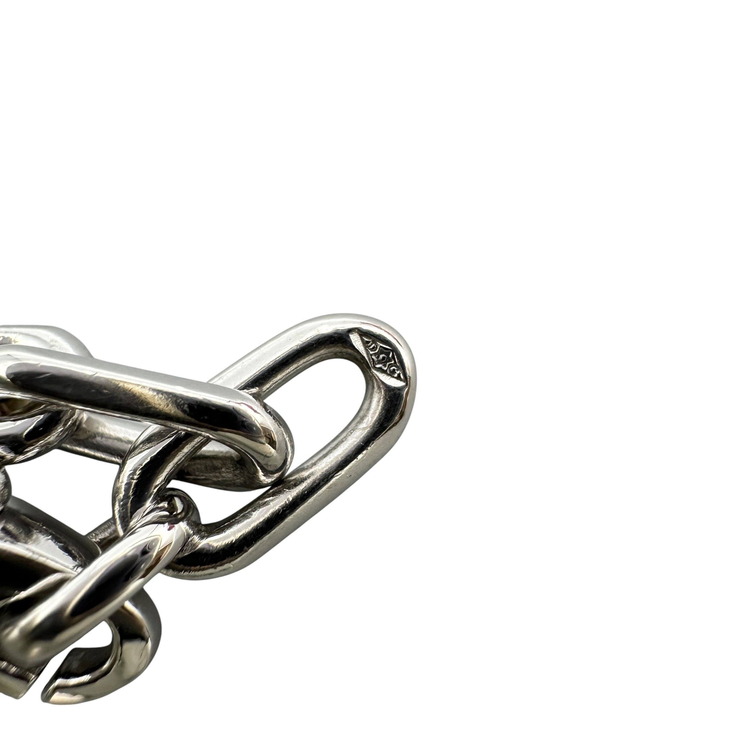 Cartier カルティエ スパルタカス ブレスレット