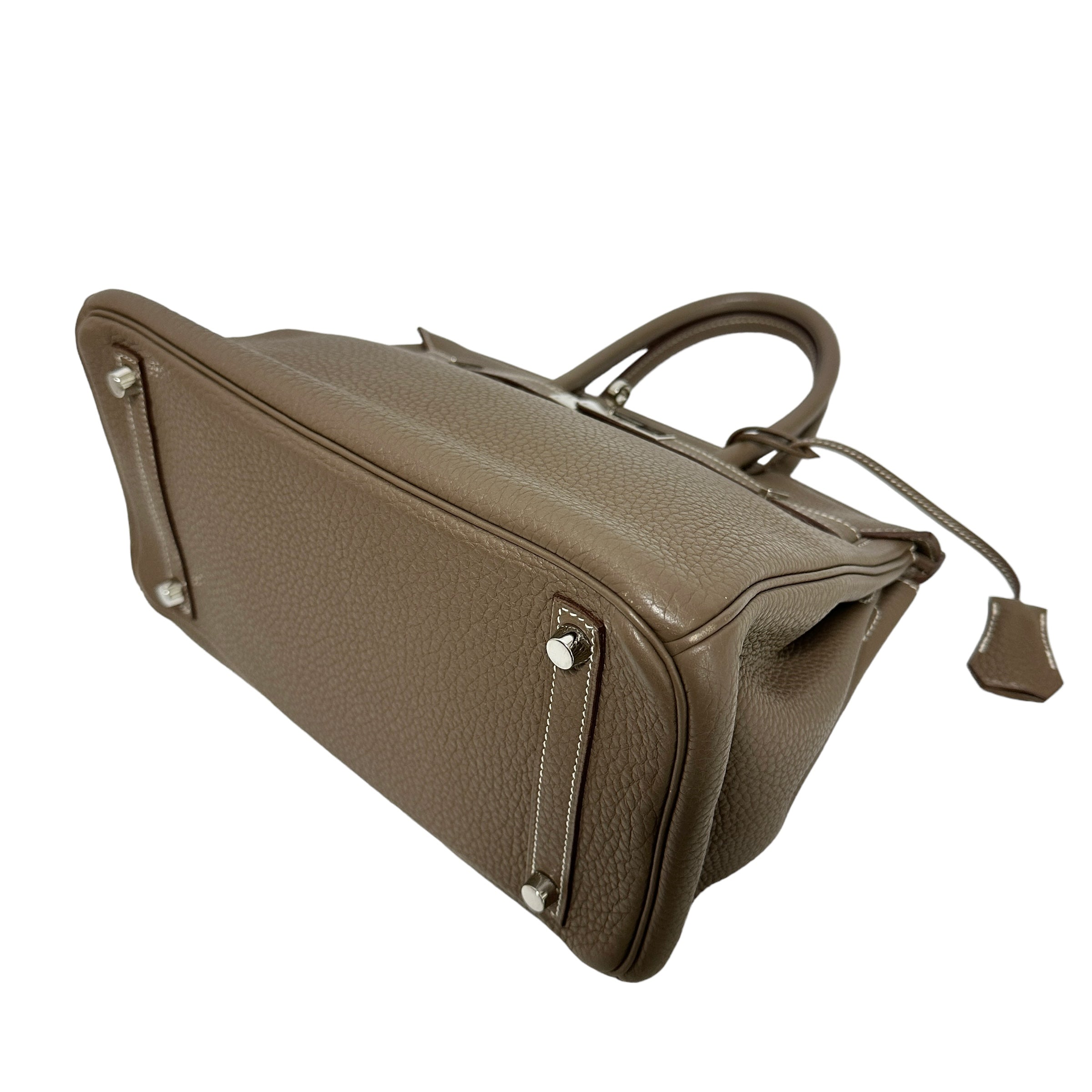 HERMES エルメス バーキン30