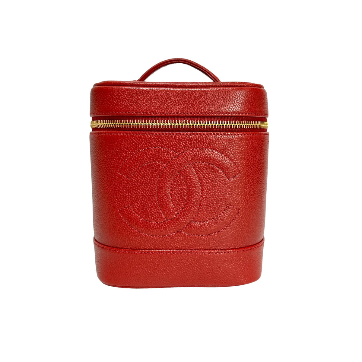 Photoroom_000_20240401_172731.  