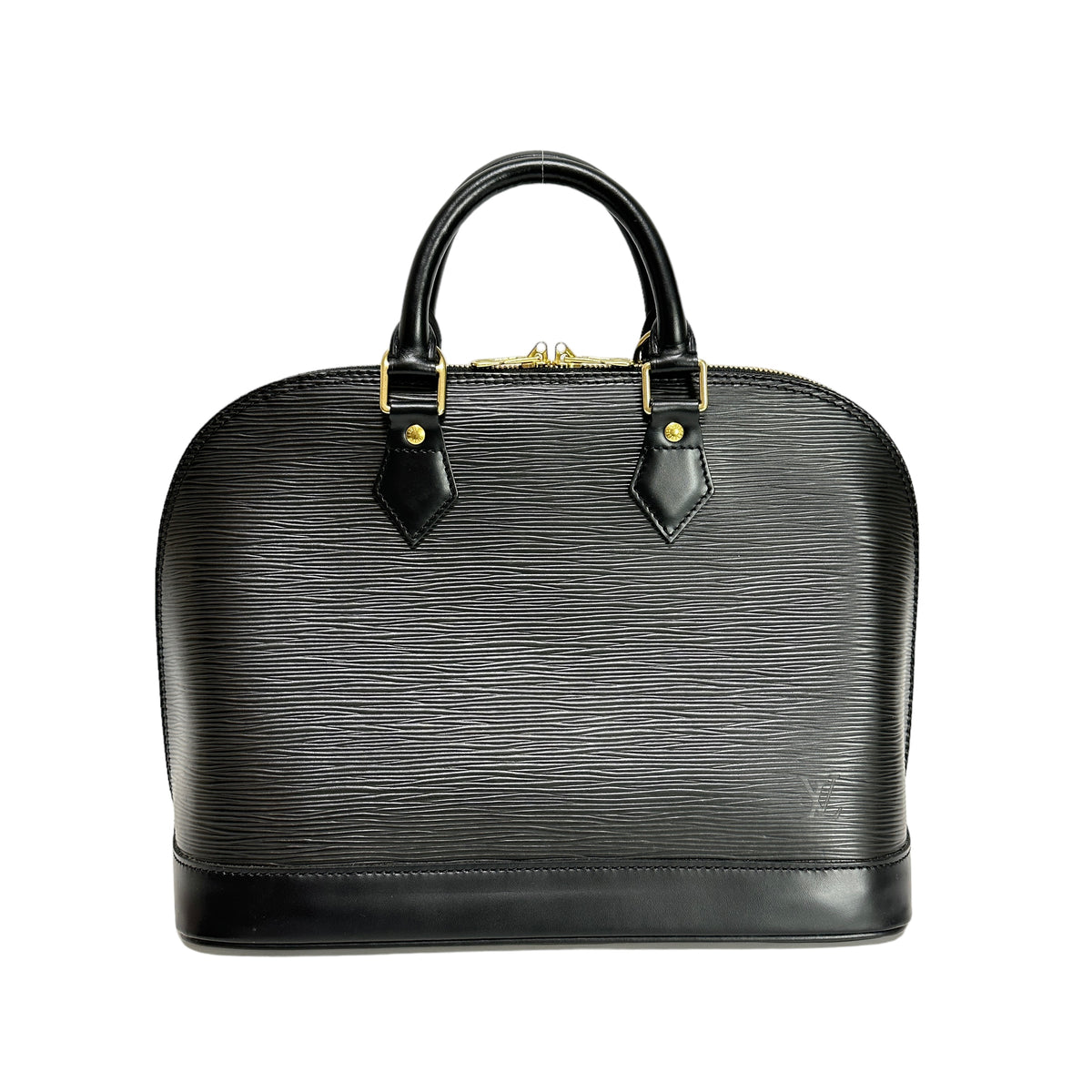 LOUIS VUITTON ルイ・ヴィトン エピ アルマPM