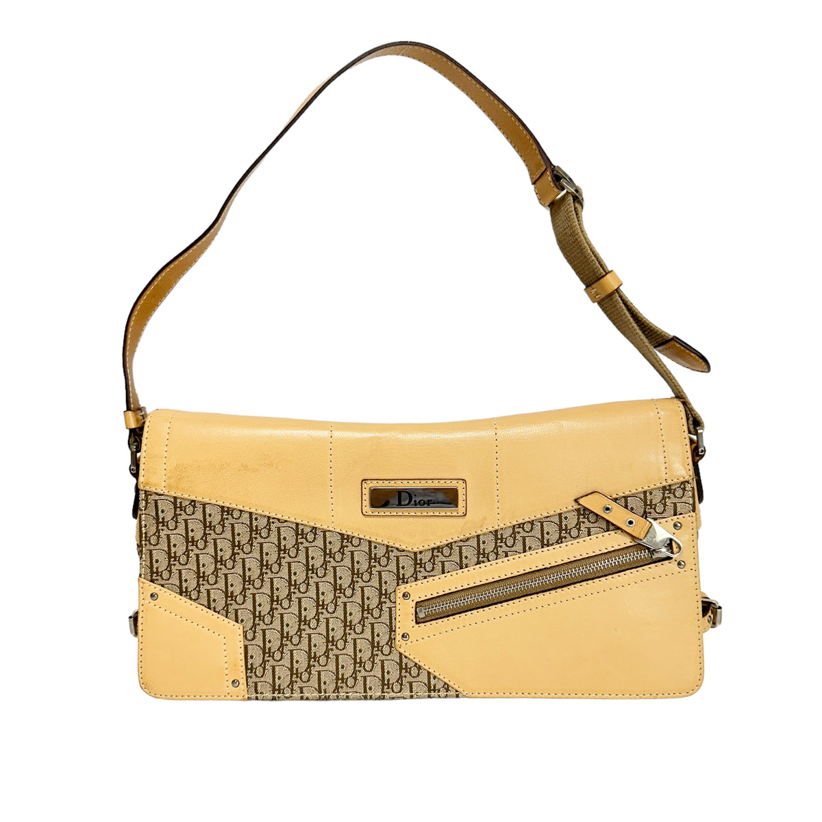 Photoroom_000_20240422_175833.  