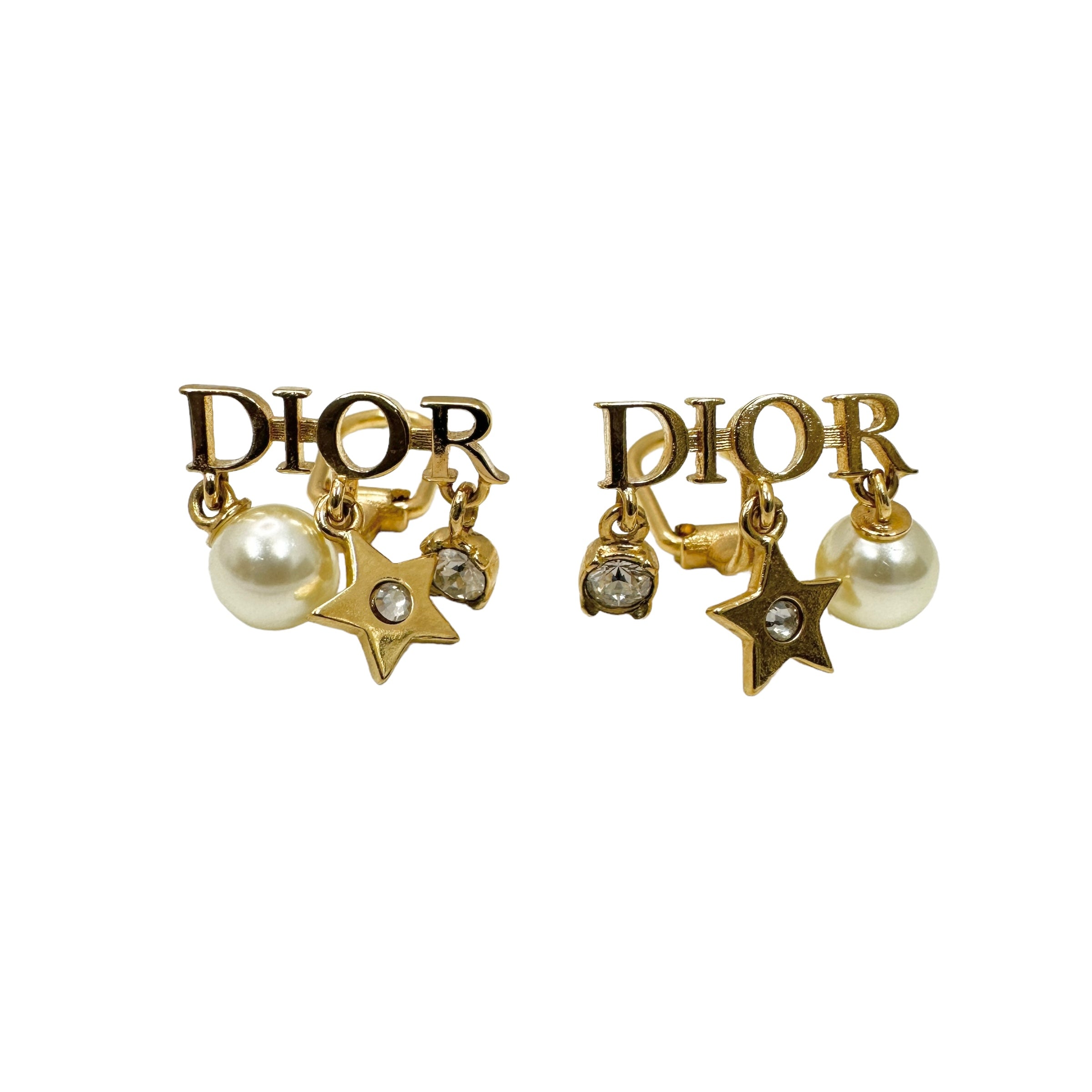 Dior - rean vintage