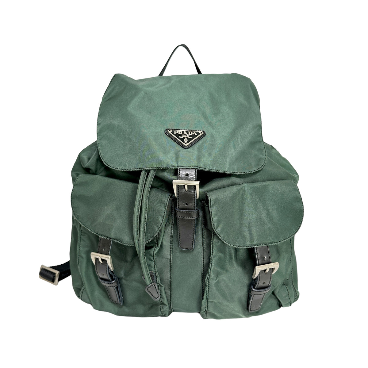 Photoroom_000_20240708_165922.  