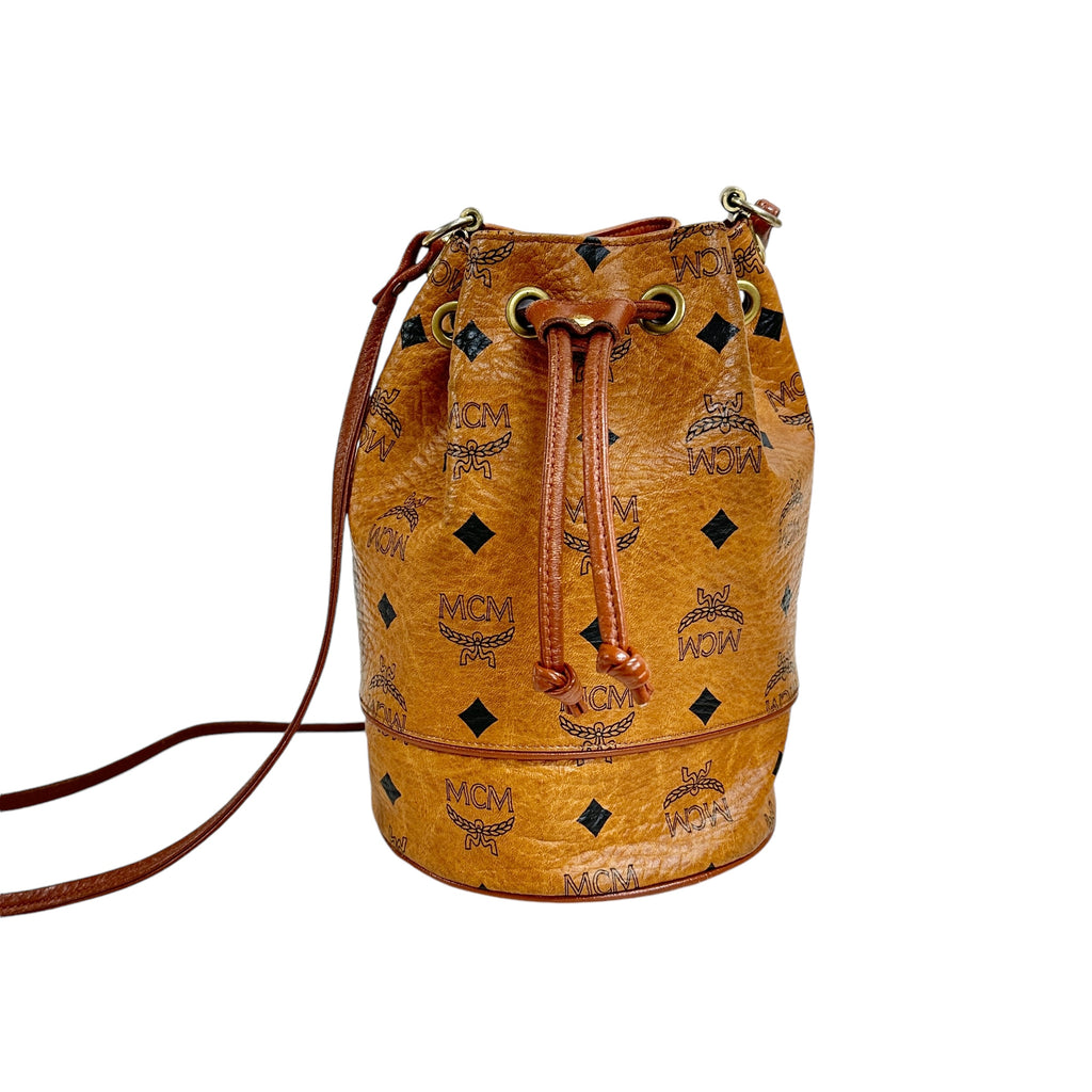 Photoroom_000_20241011_132549.  