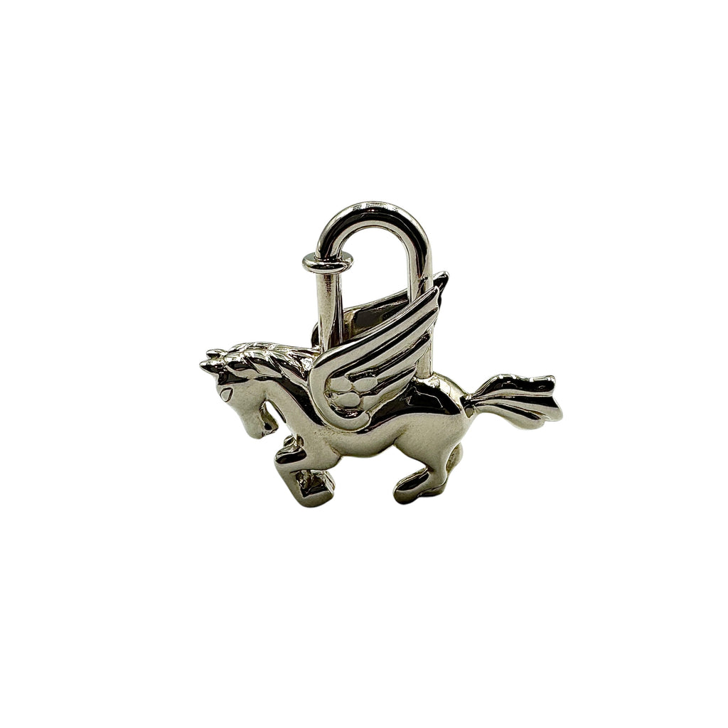 Photoroom_000_20241220_132802.  