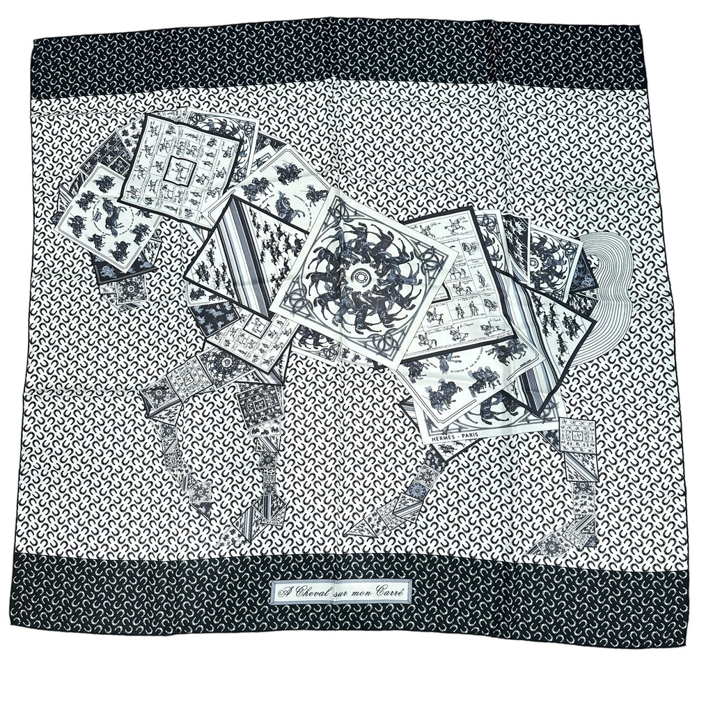 Photoroom_000_20241220_155154.  