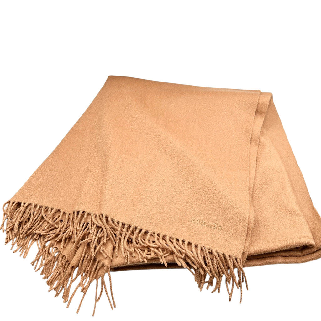 Photoroom_000_20250106_174124.  