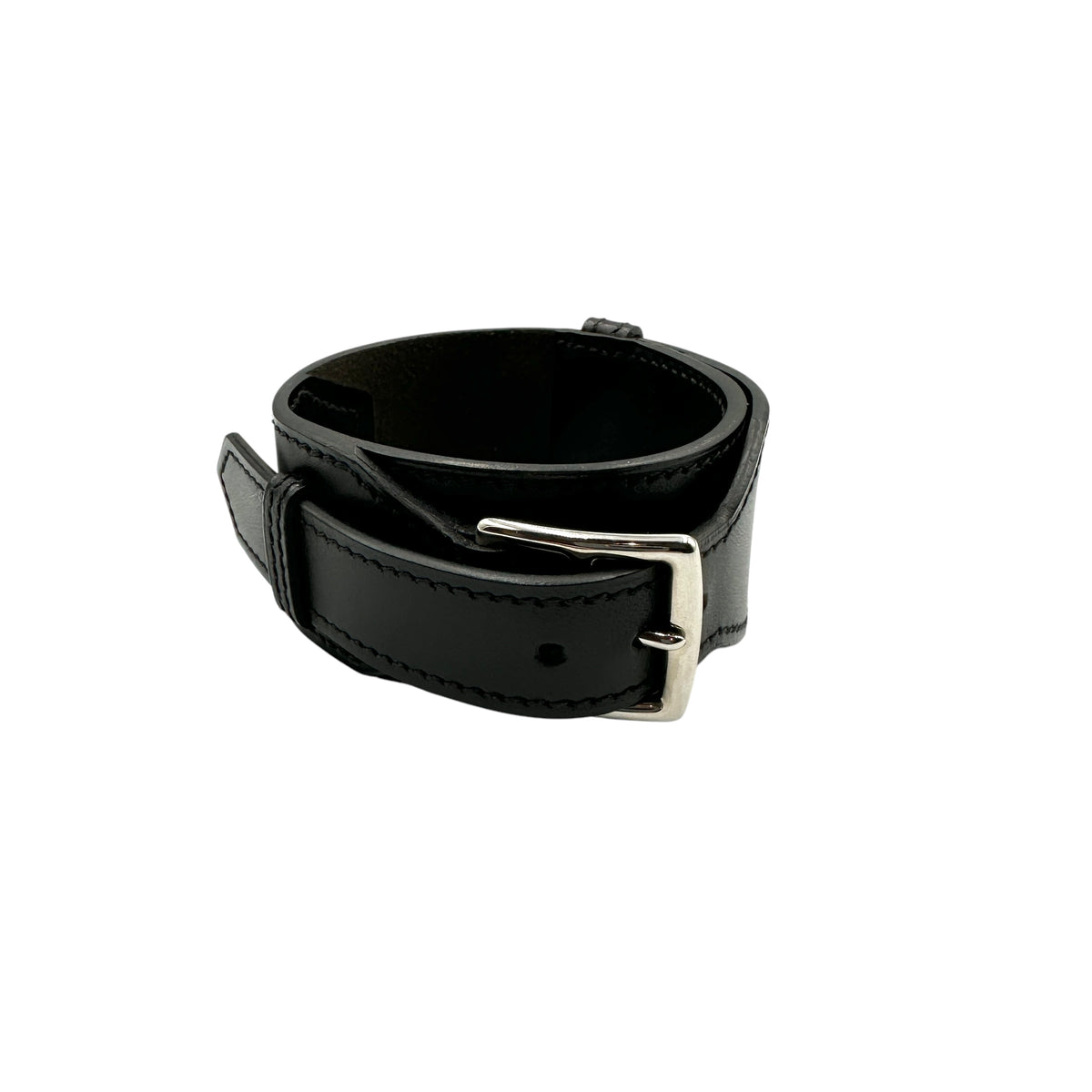 HERMES エルメス エトリヴィエール ブレスレット