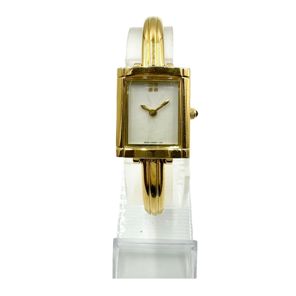 Yves Saint Laurent(イヴサンローラン) NOEL
