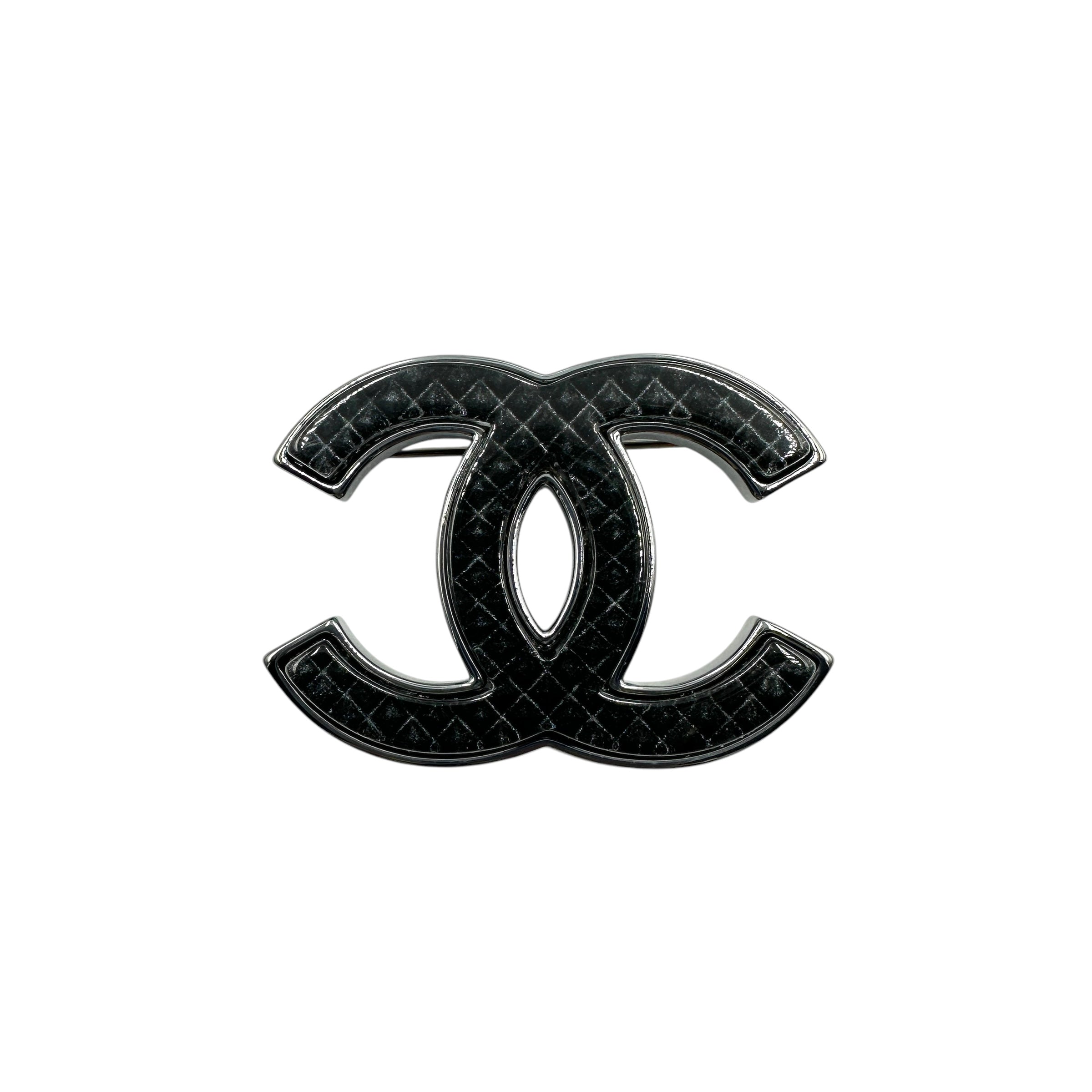 Cartier - C Décor - CT0318O (002) – Good See Co.