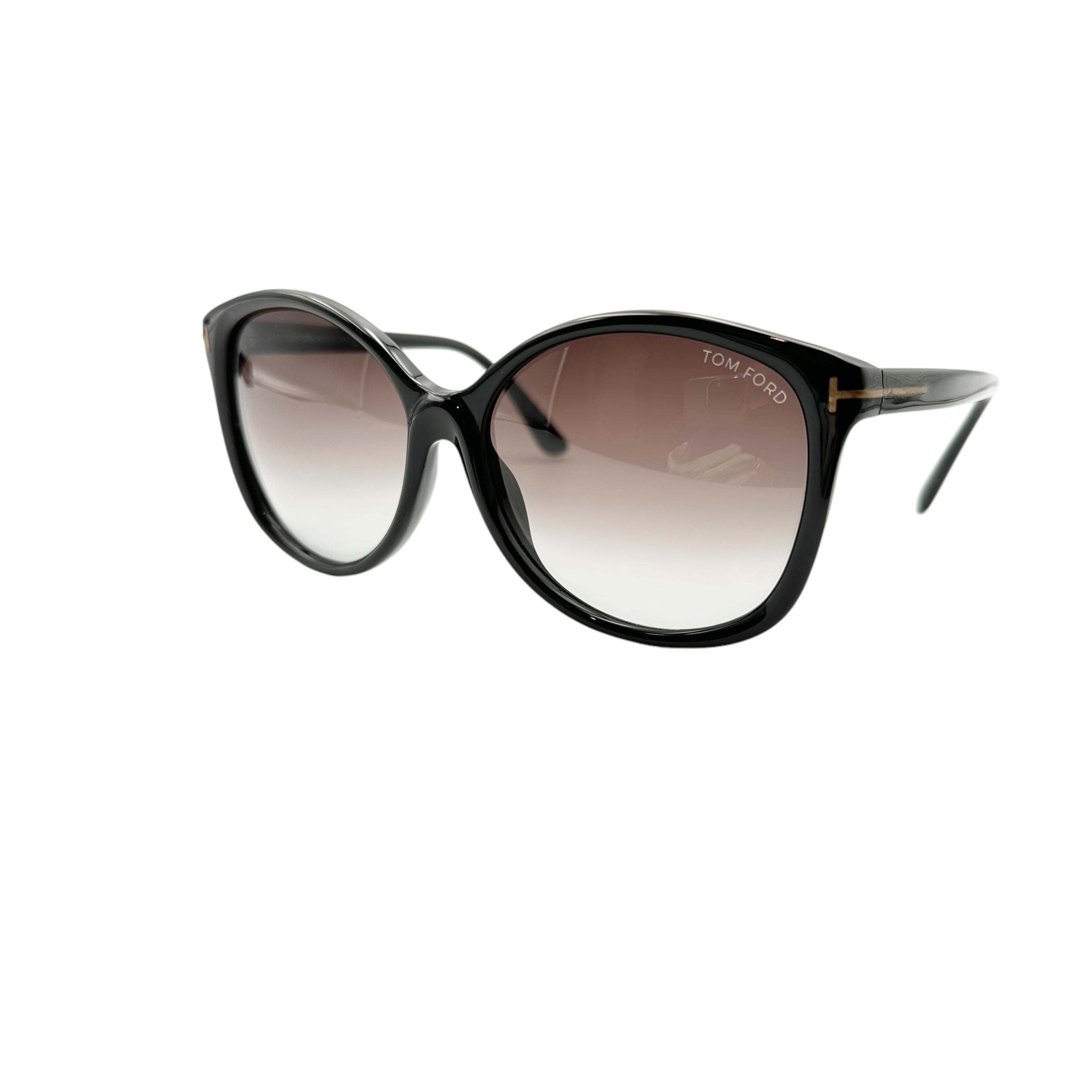TOM FORD トムフォード サングラス
