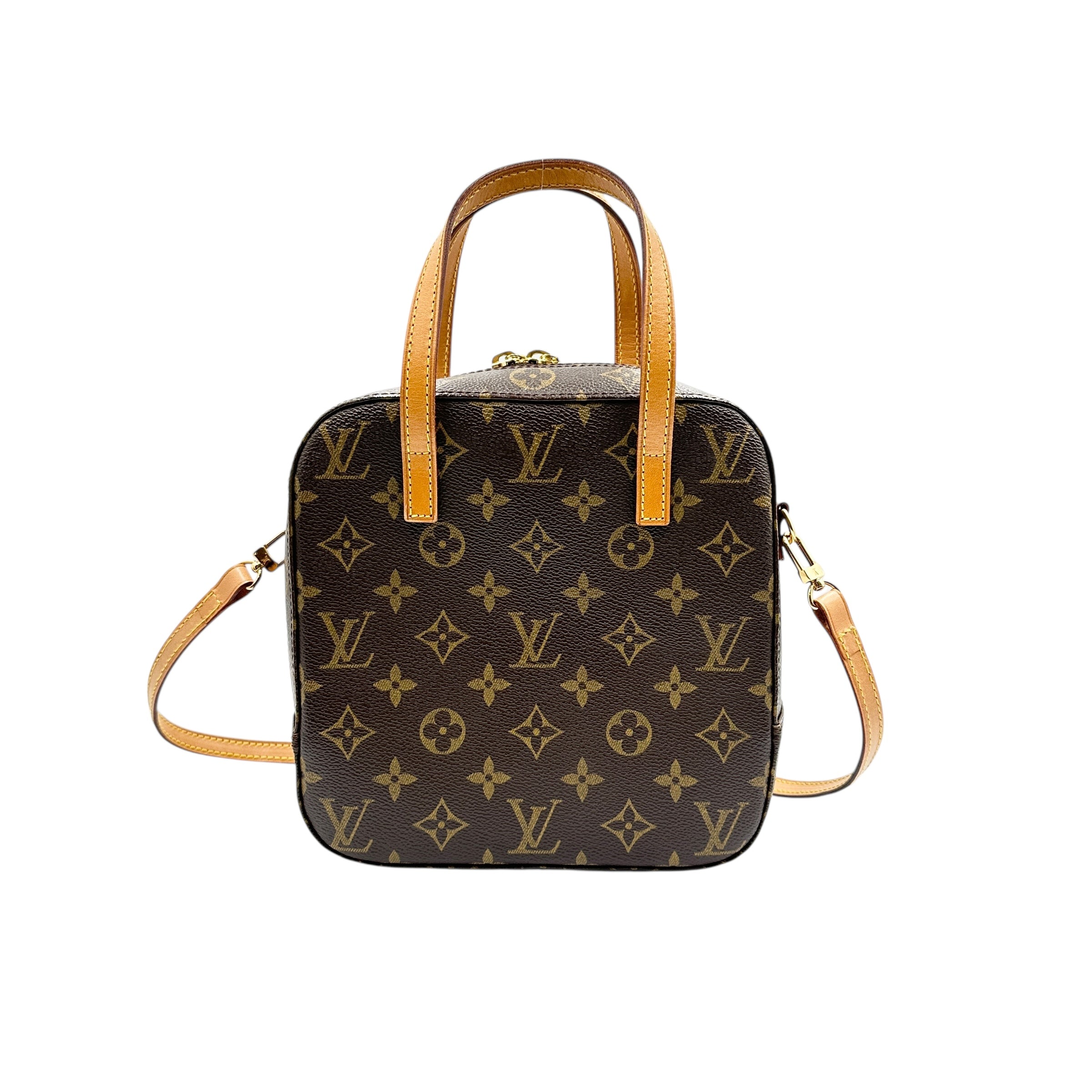 ルイヴィトン　リボン　ロール　50m 新品 2023SS☆即納！ 【LV ルイヴィトン】 スピーカー トランク GM