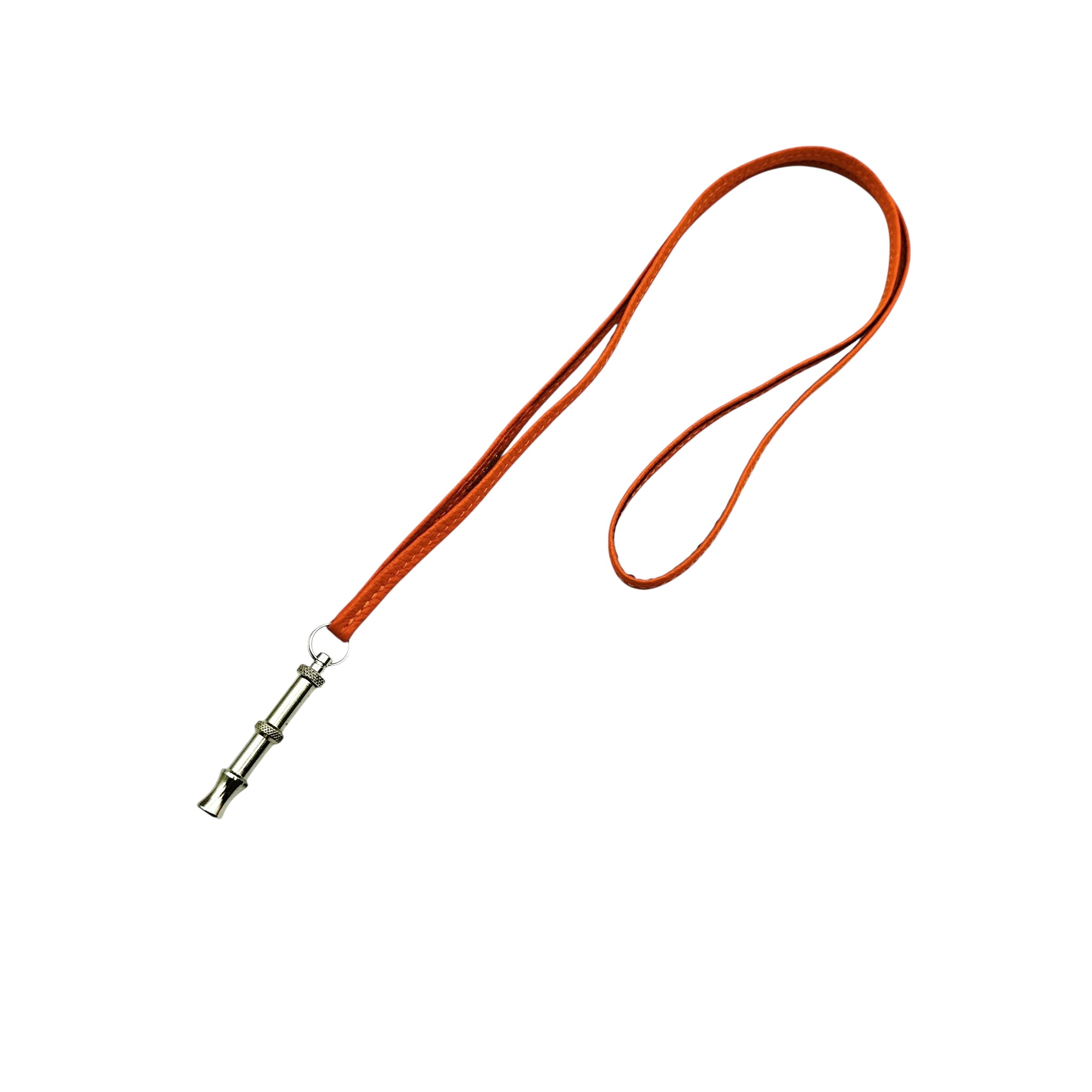 HERMES エルメス ホイッスル