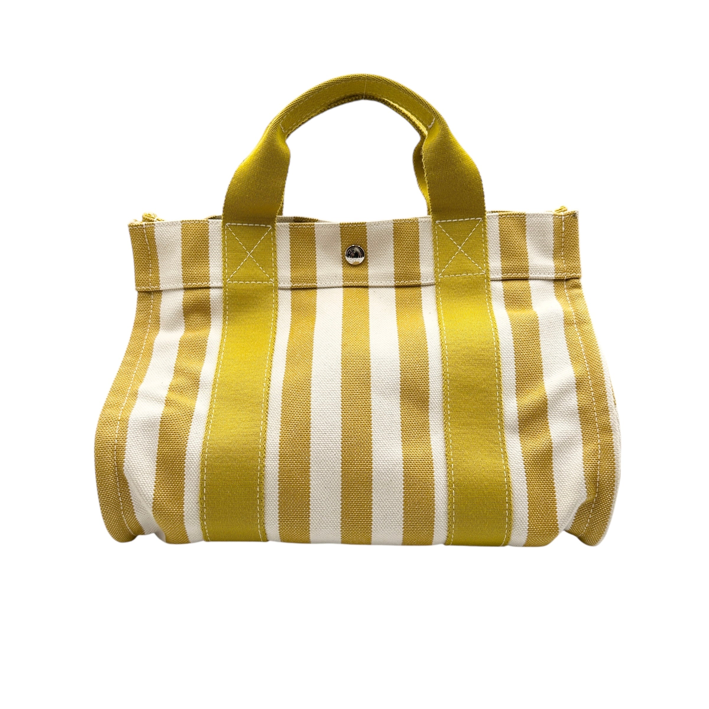 HERMES エルメス カンヌPM