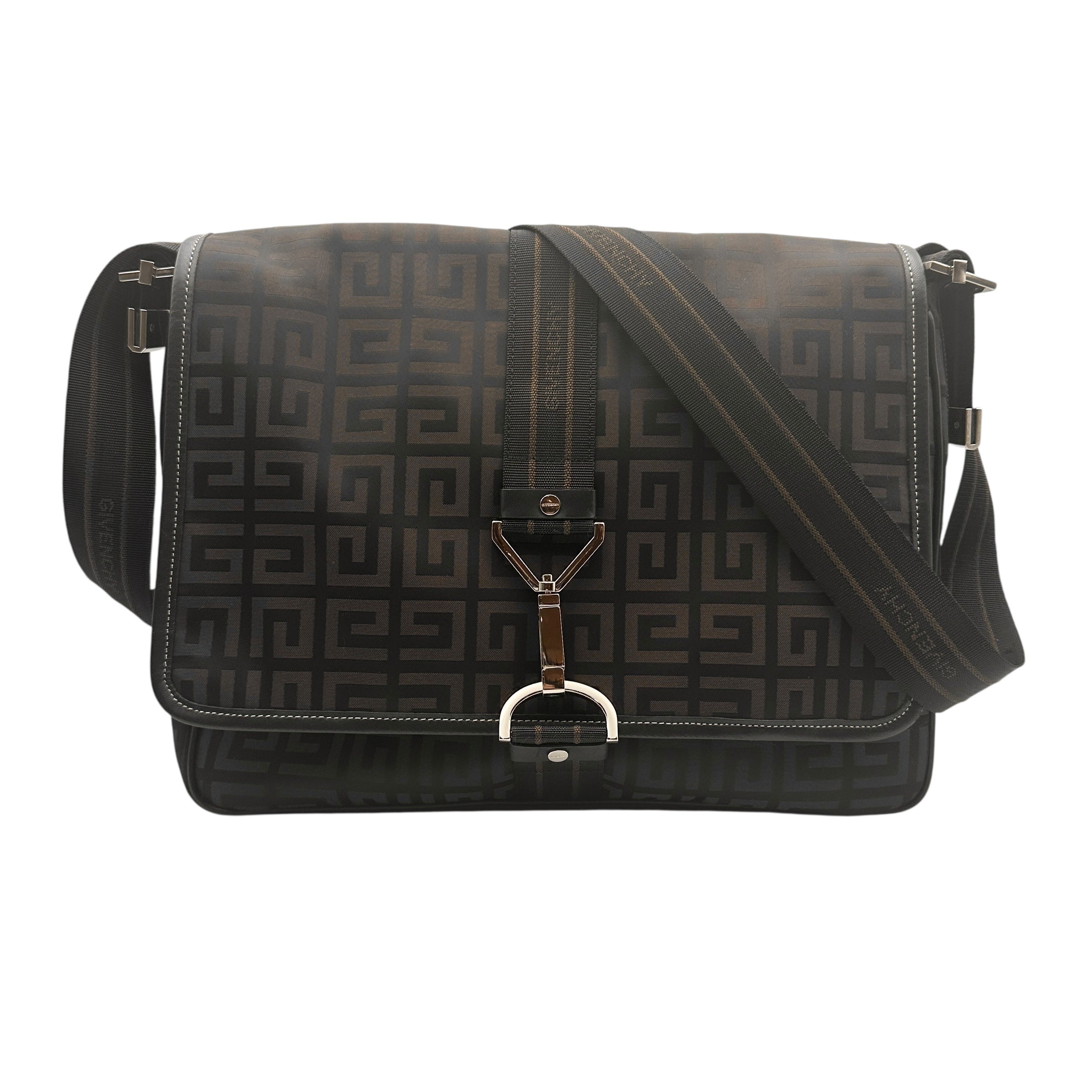 GIVENCHY ジバンシィ ショルダーバッグ