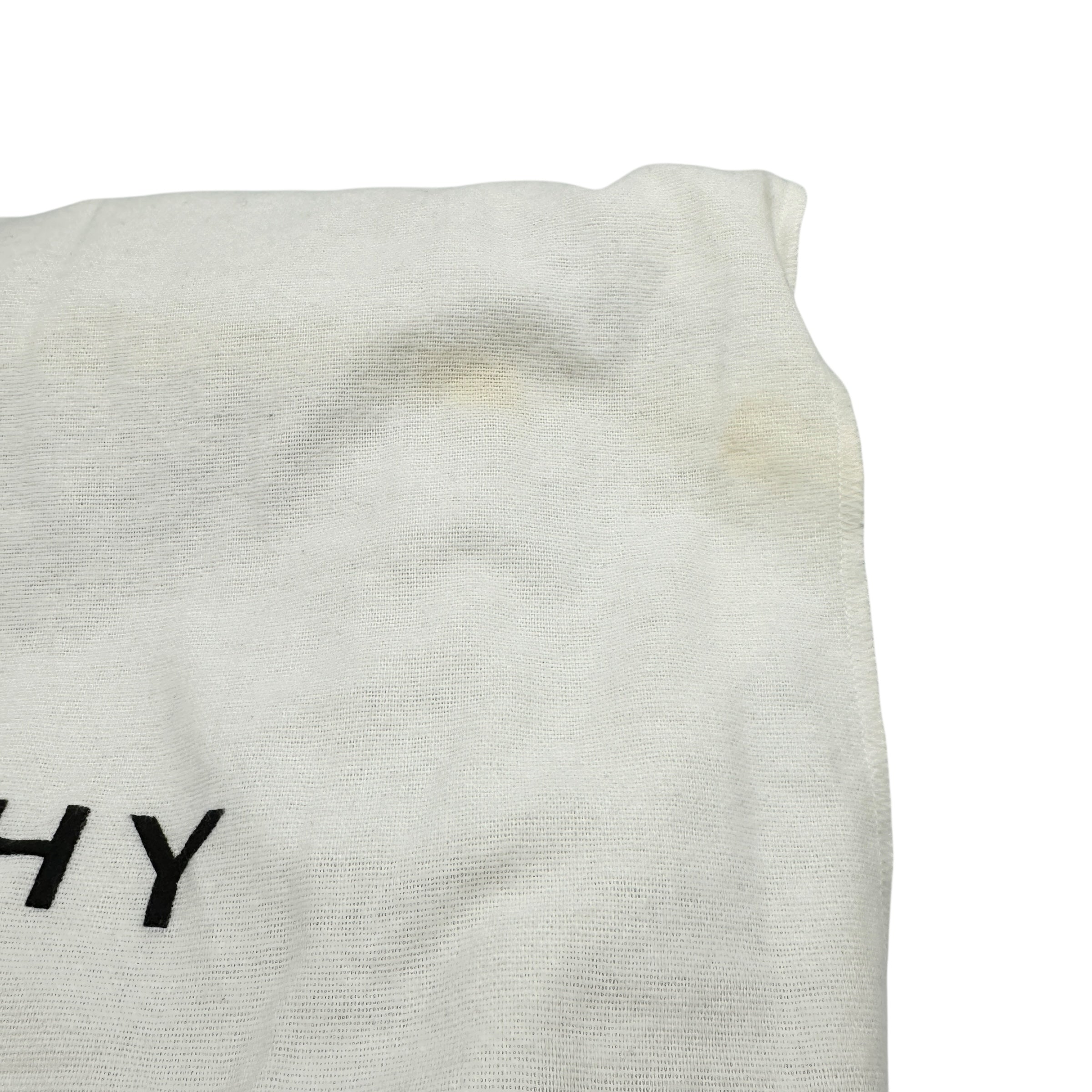 GIVENCHY ジバンシィ ショルダーバッグ