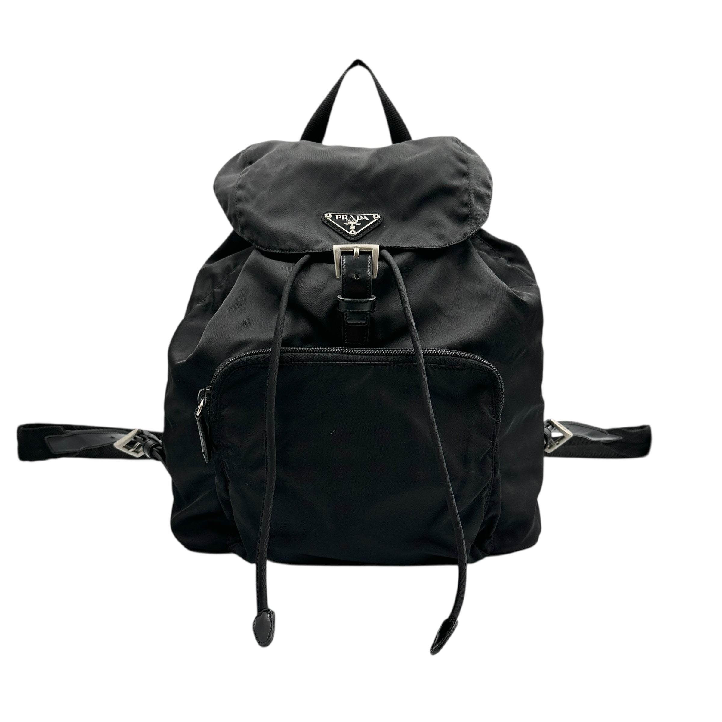 backpack - rean vintage
